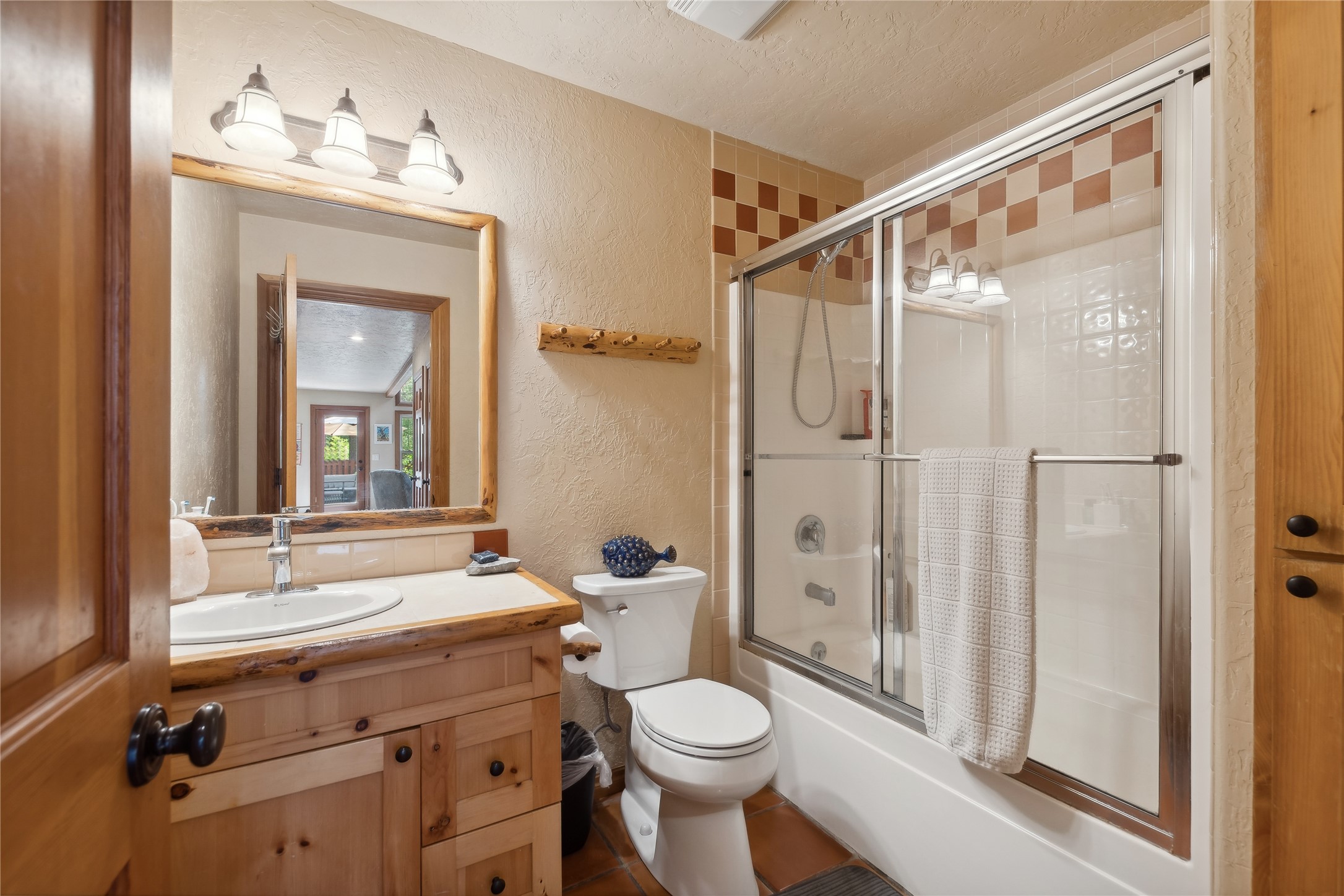 284 Moose Trail