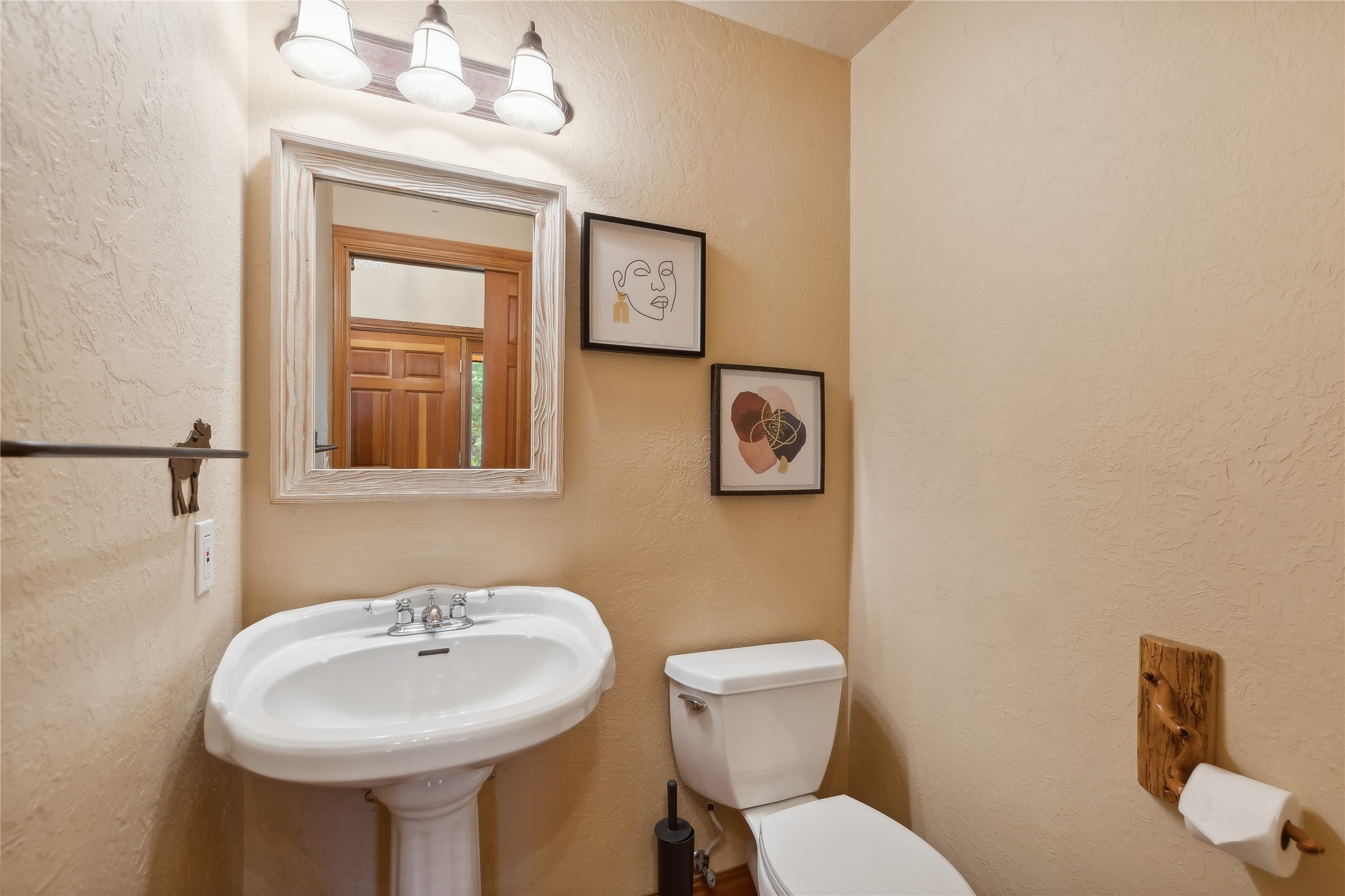 284 Moose Trail