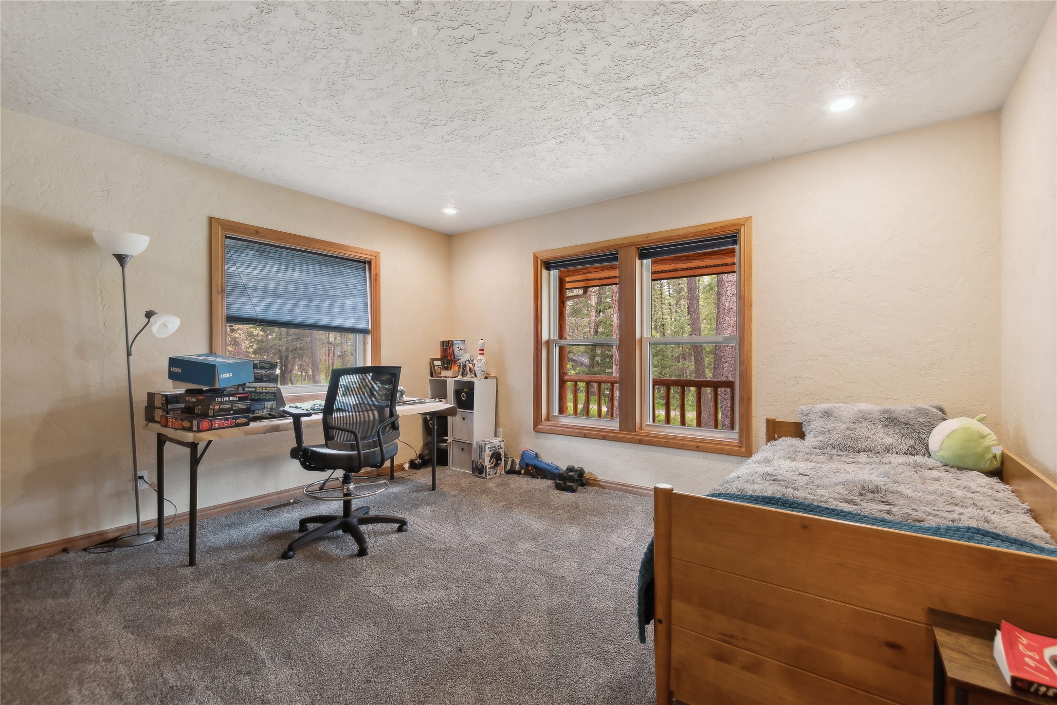 284 Moose Trail