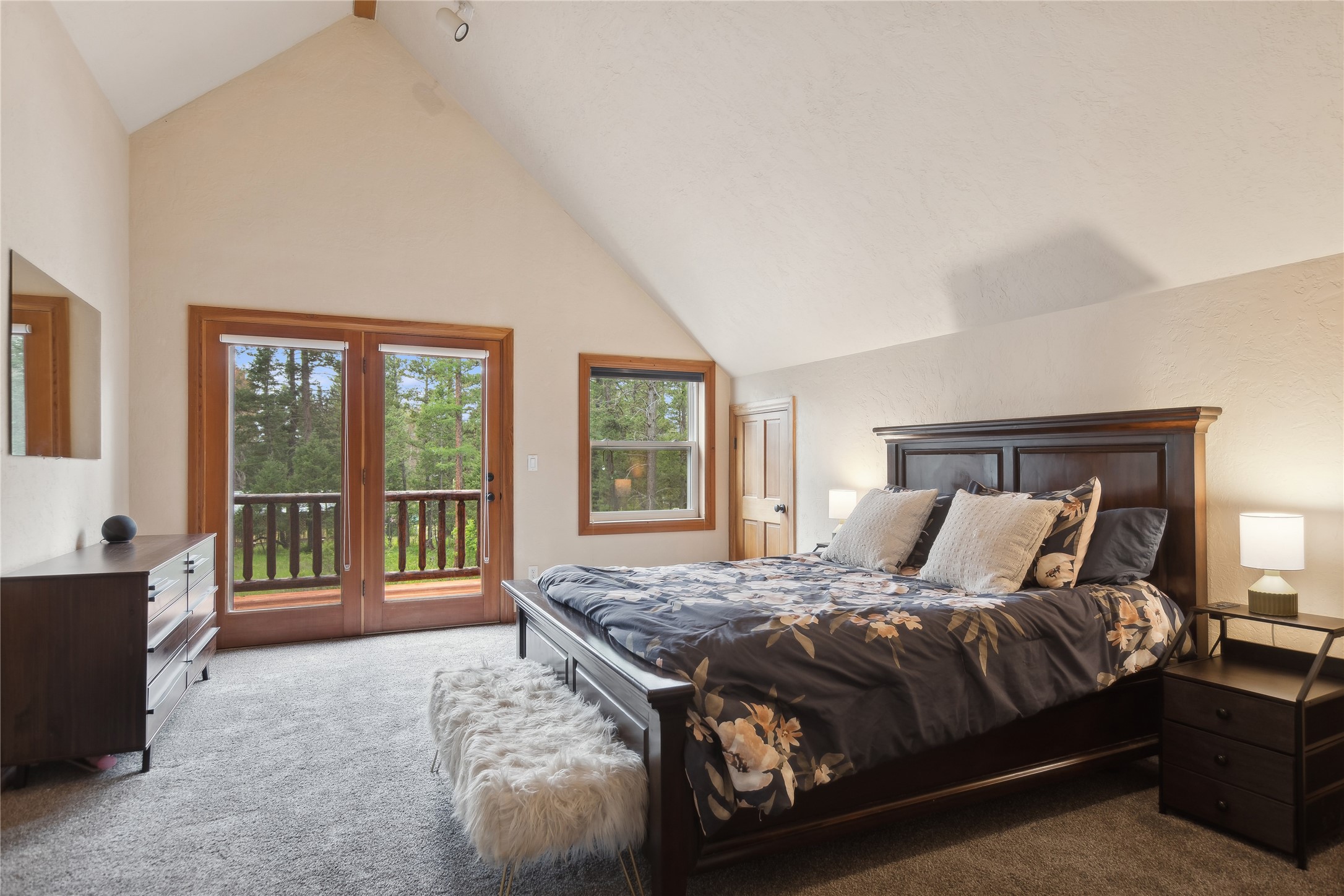 284 Moose Trail