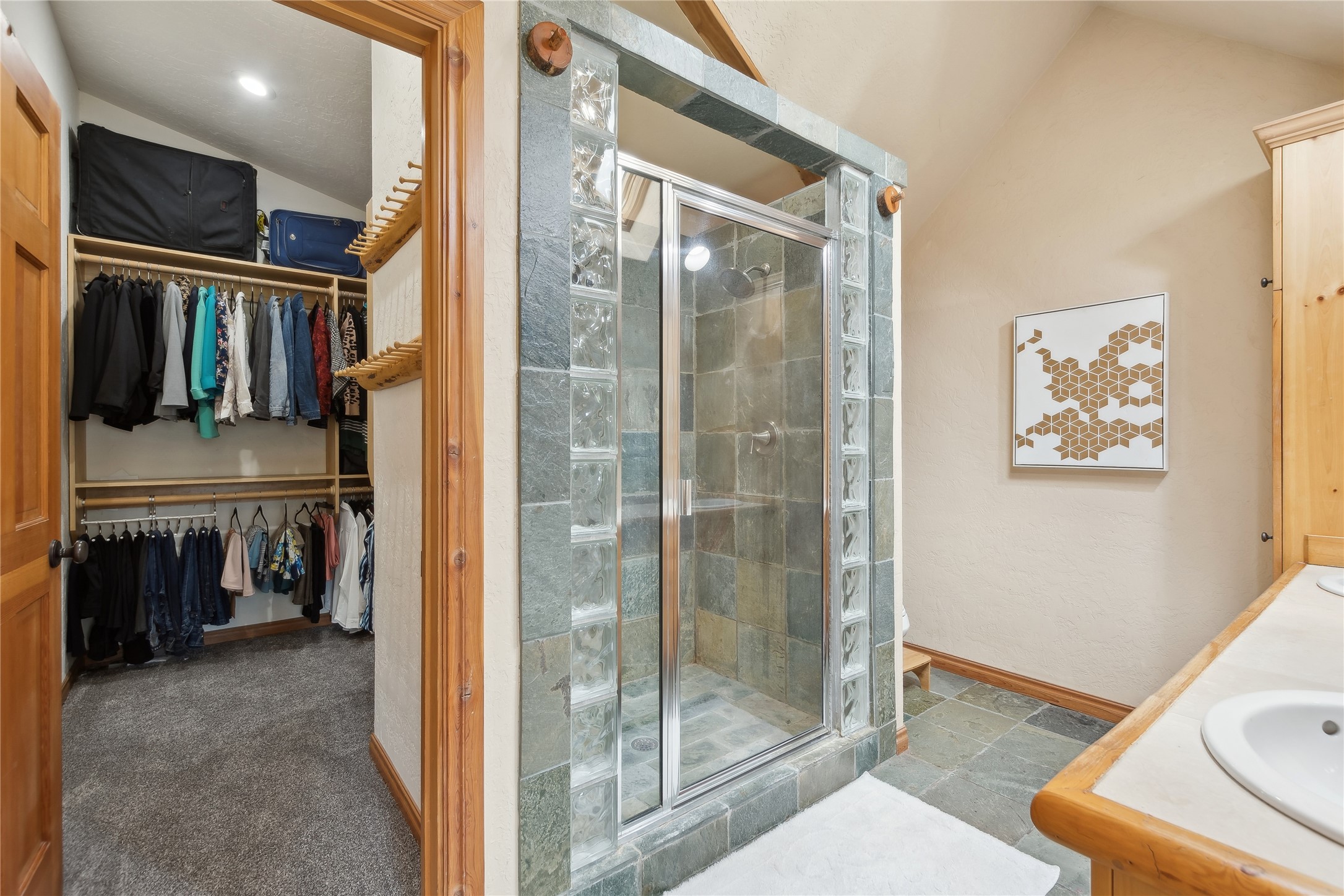 284 Moose Trail