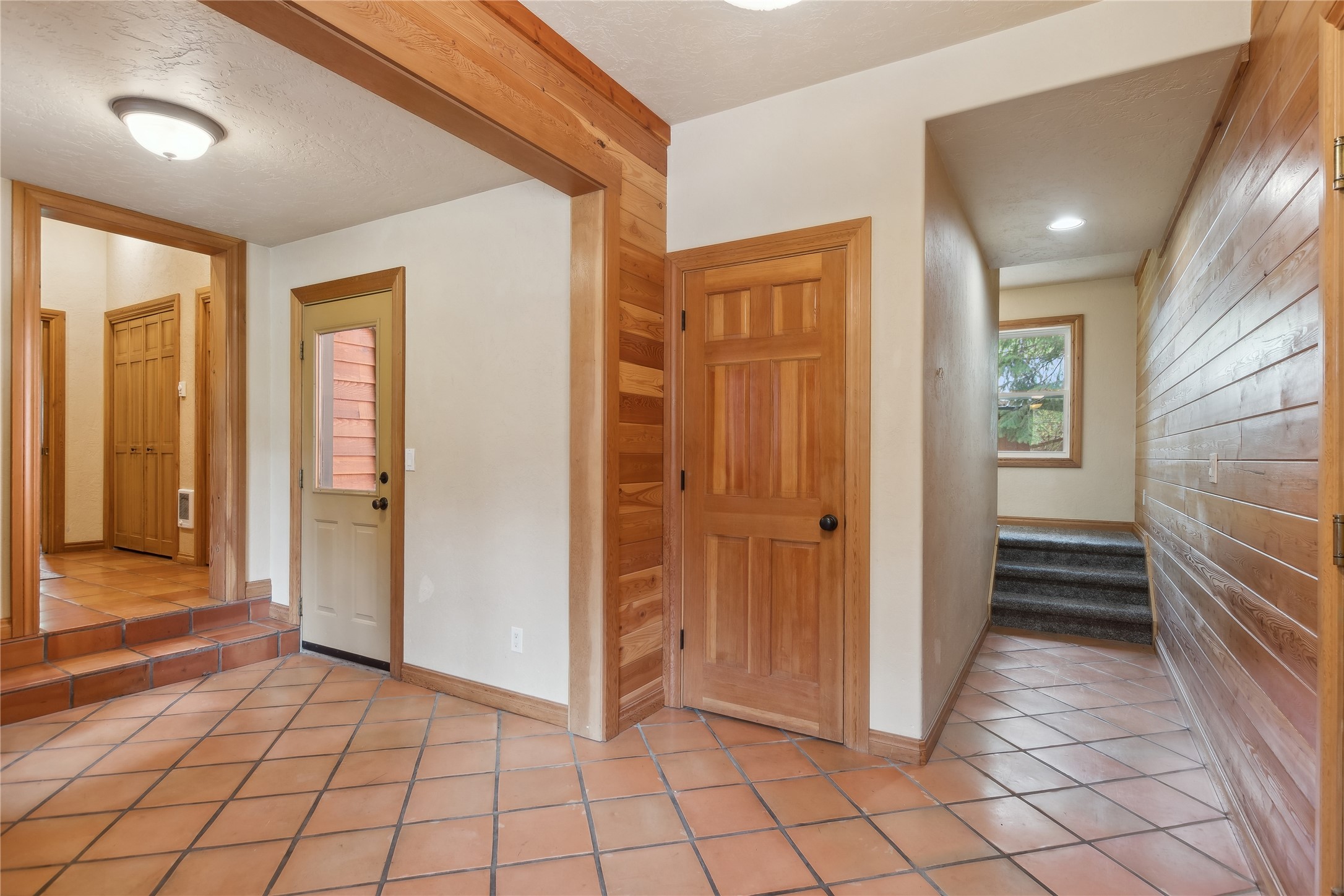 284 Moose Trail