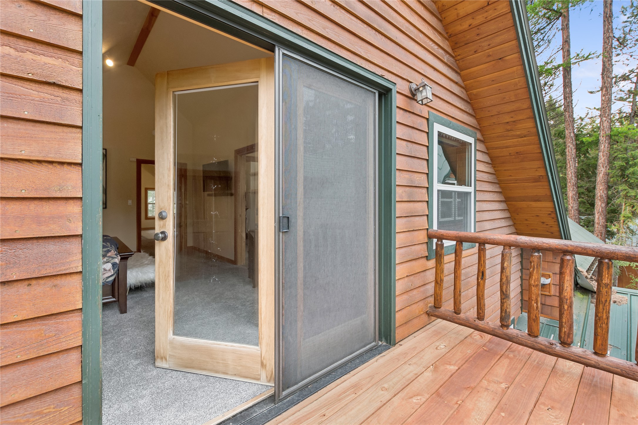 284 Moose Trail