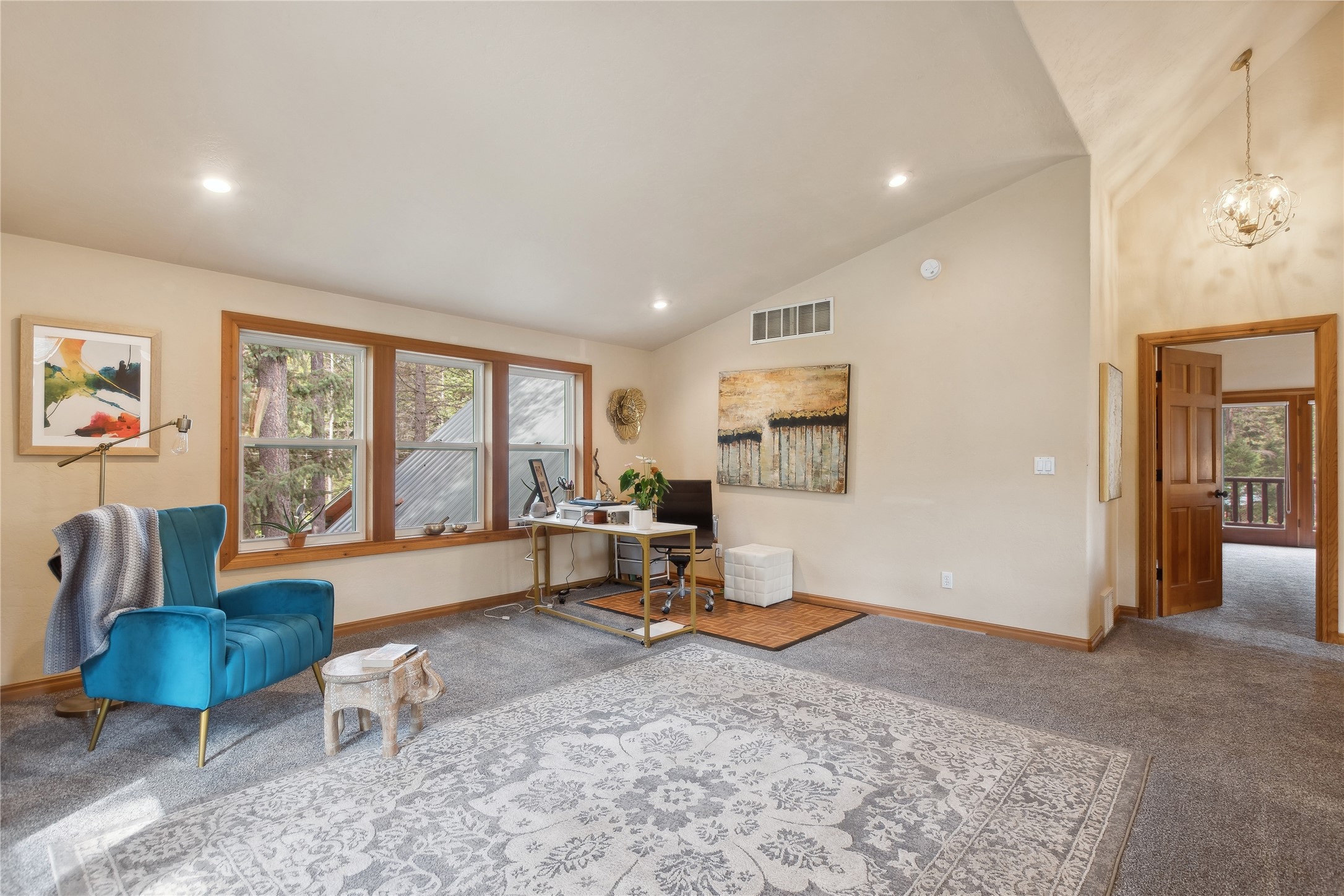284 Moose Trail