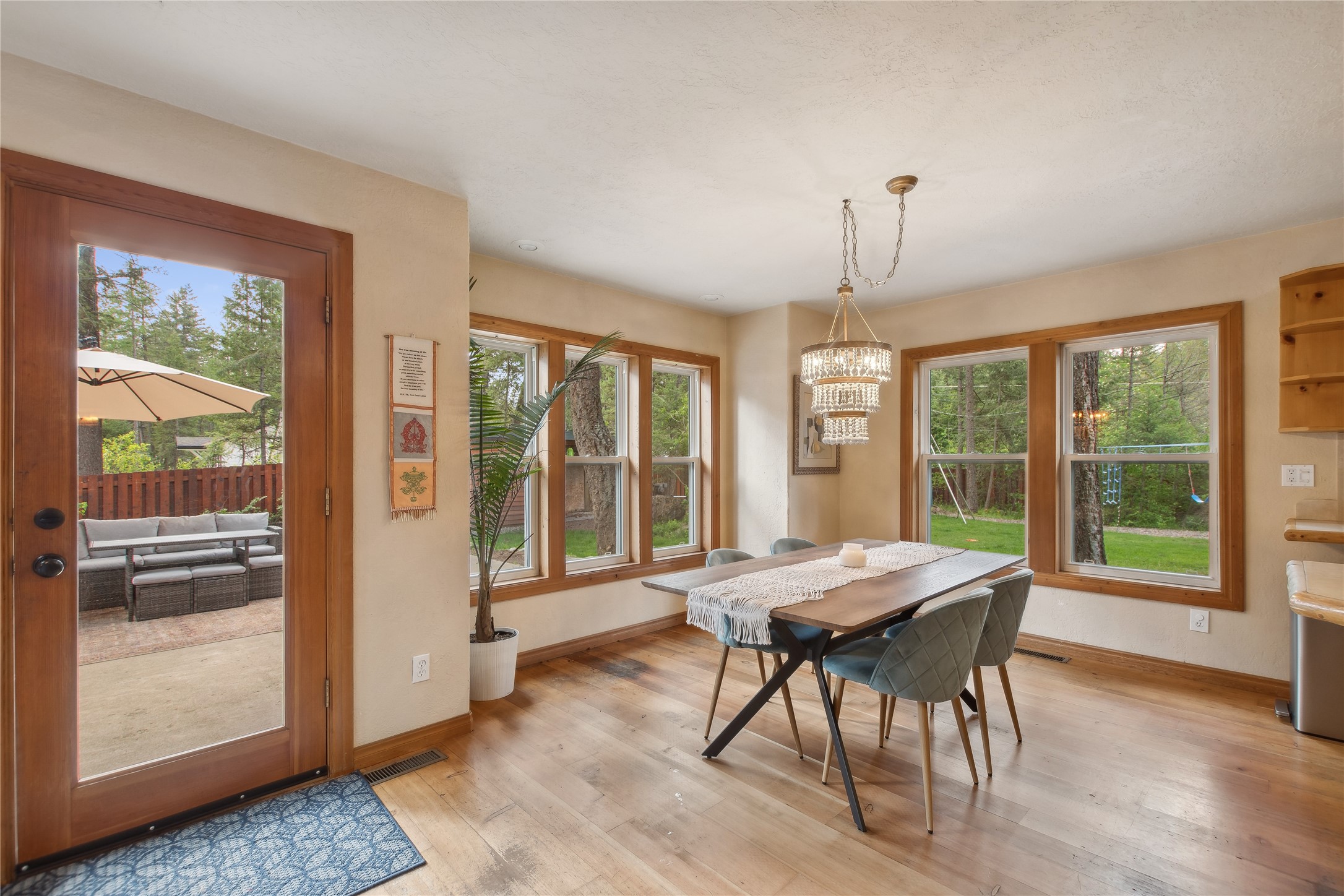 284 Moose Trail