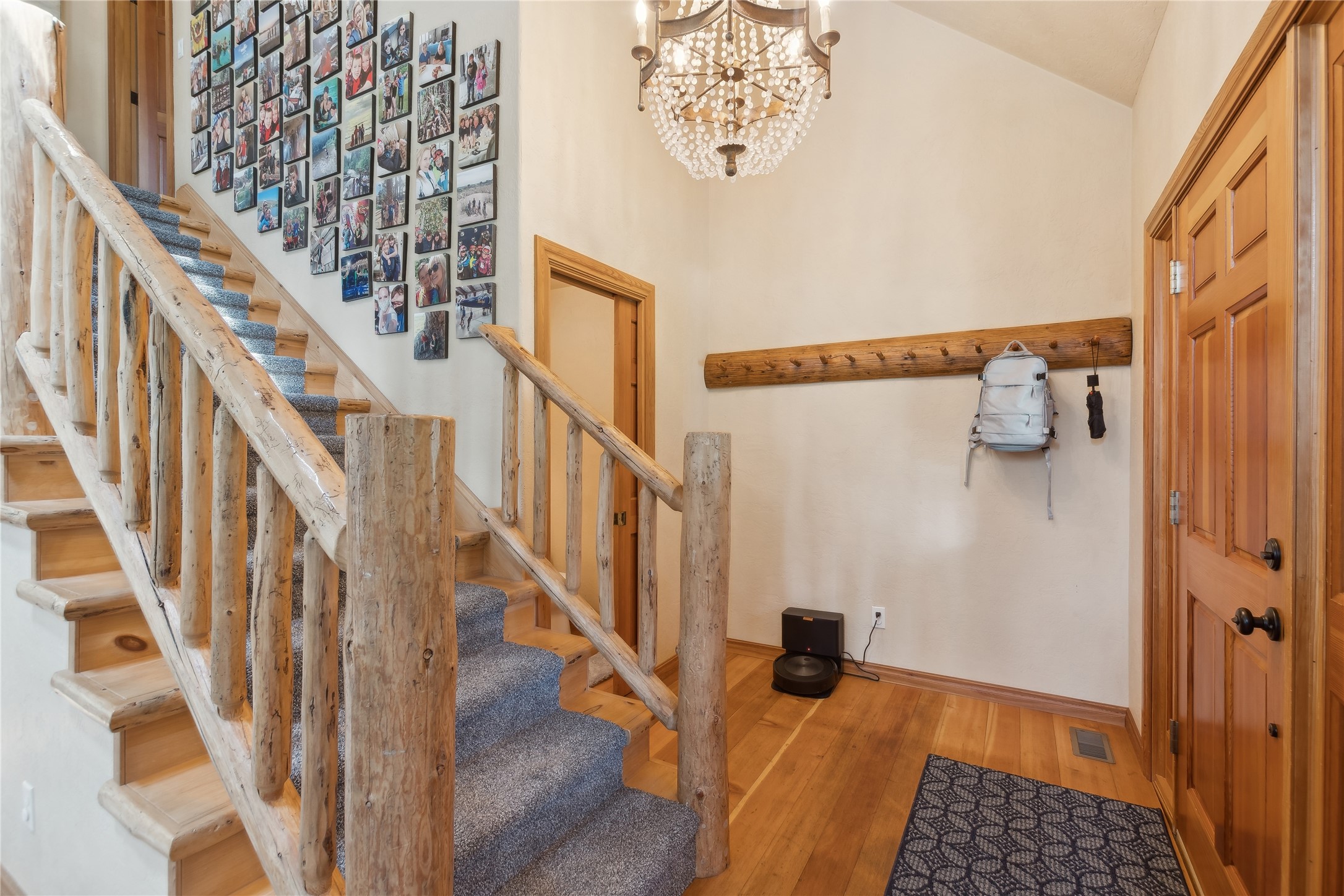 284 Moose Trail