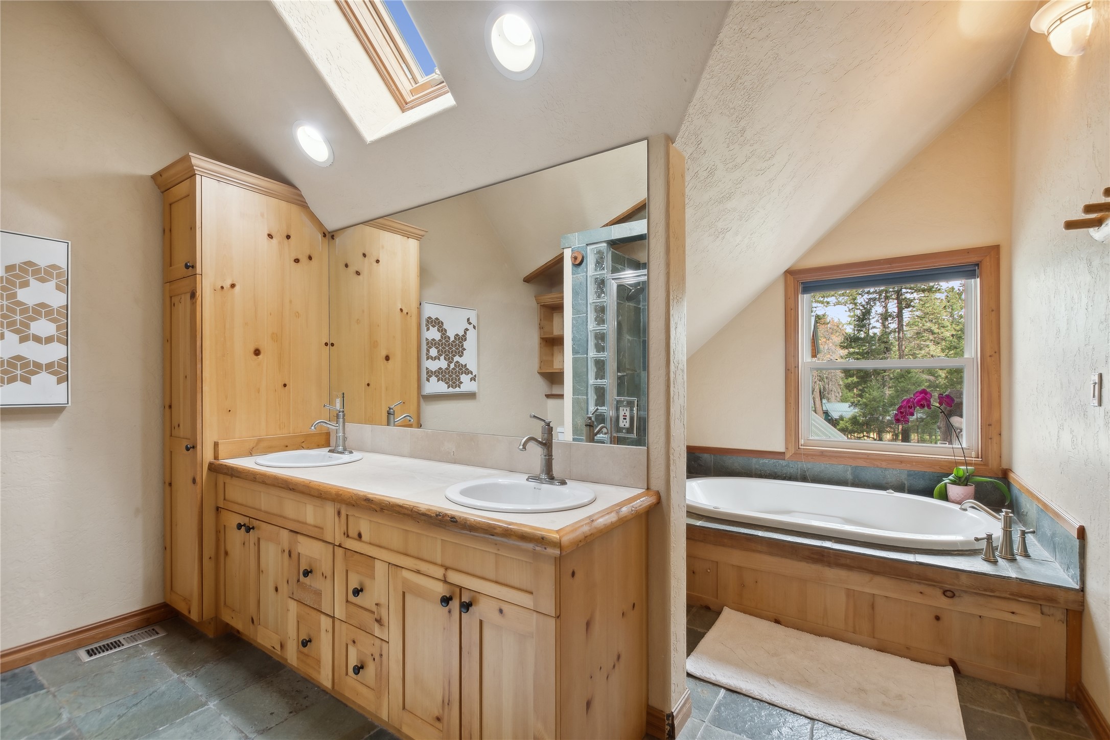 284 Moose Trail