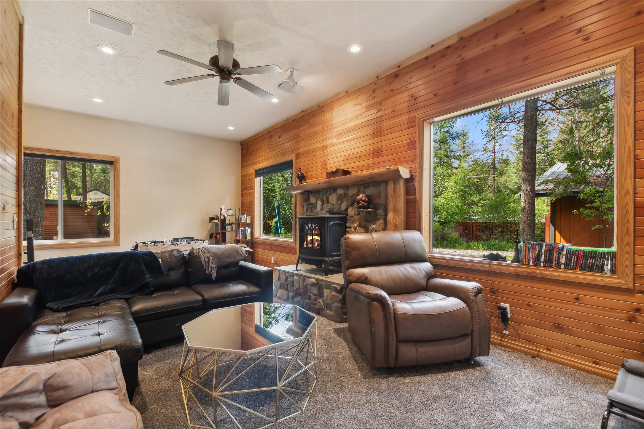 284 Moose Trail