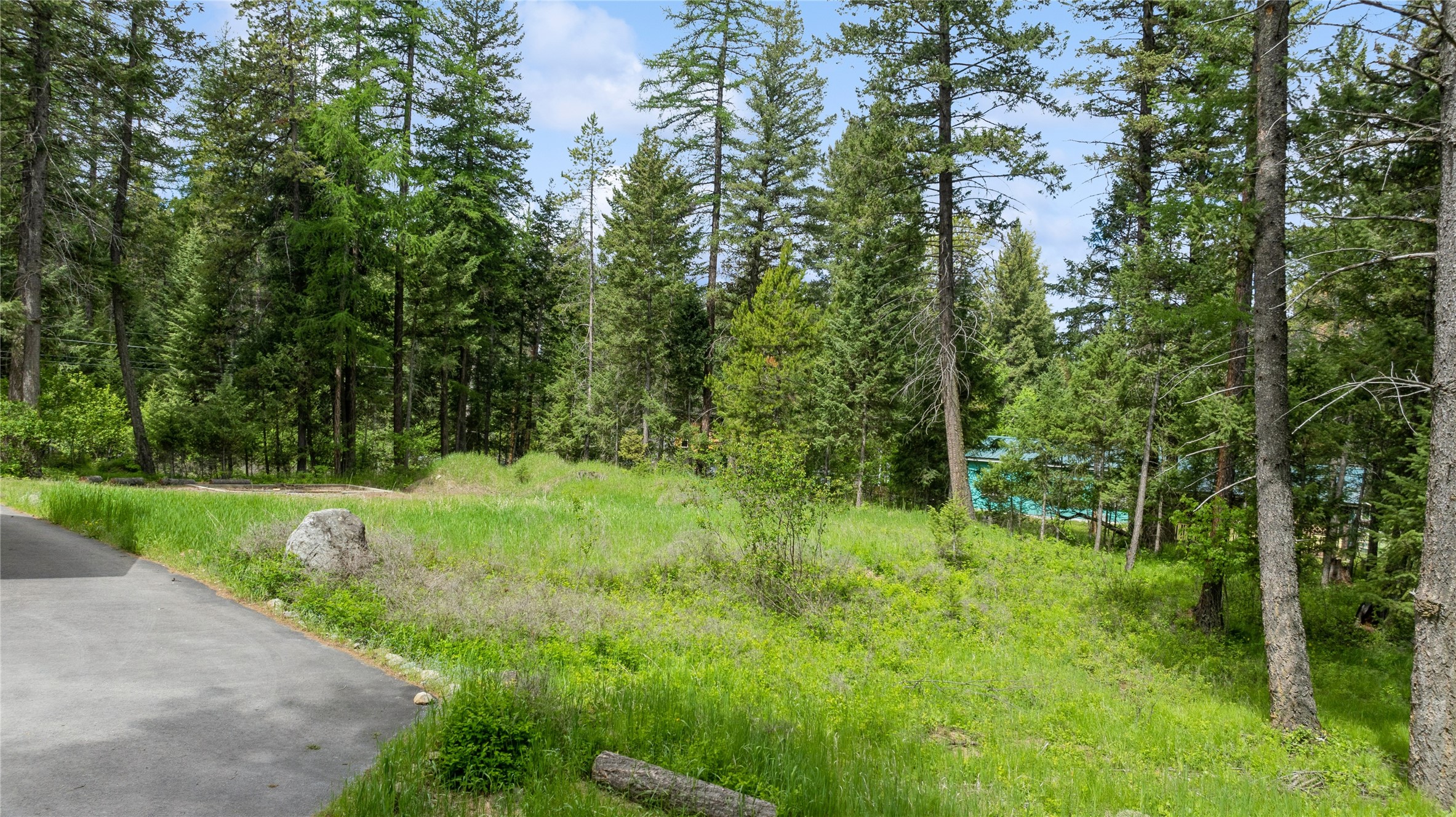 284 Moose Trail