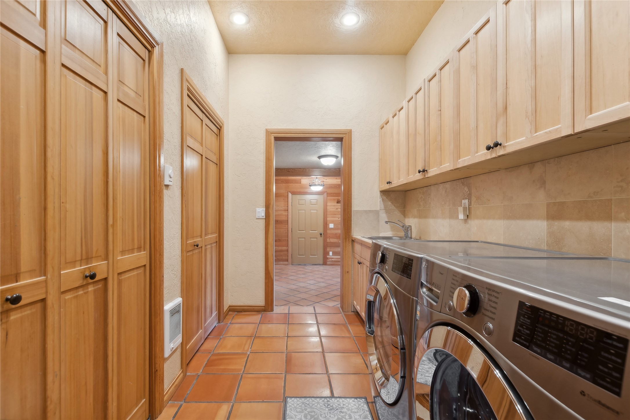 284 Moose Trail