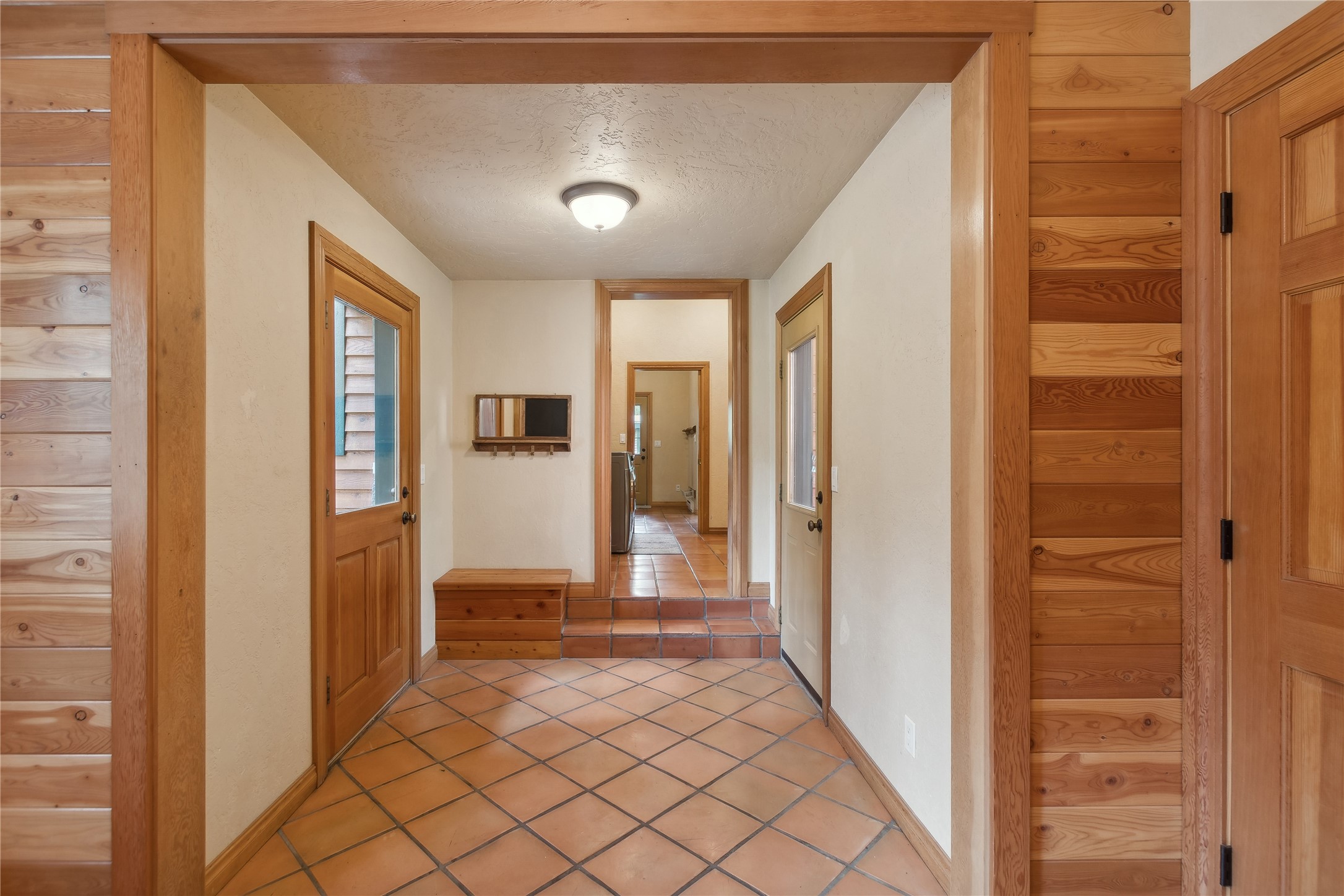 284 Moose Trail