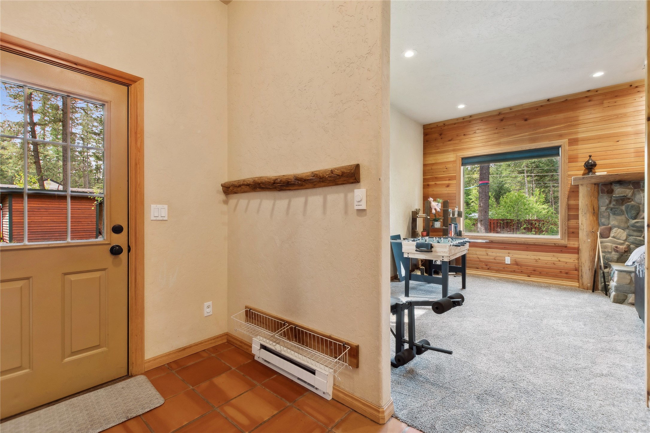 284 Moose Trail