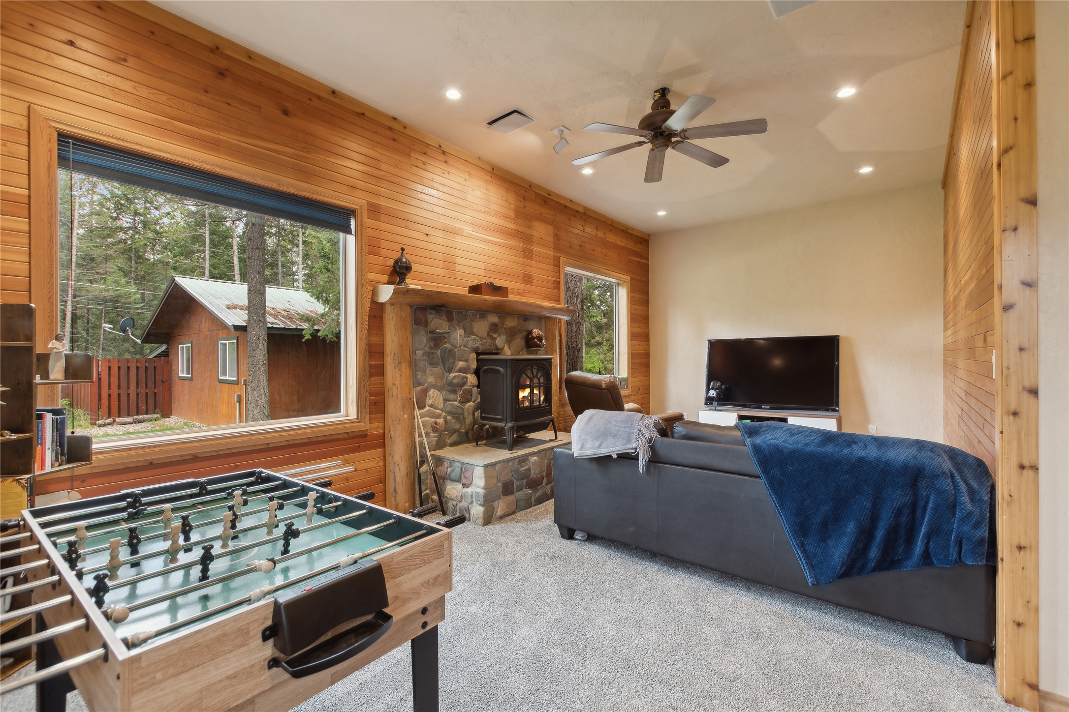 284 Moose Trail