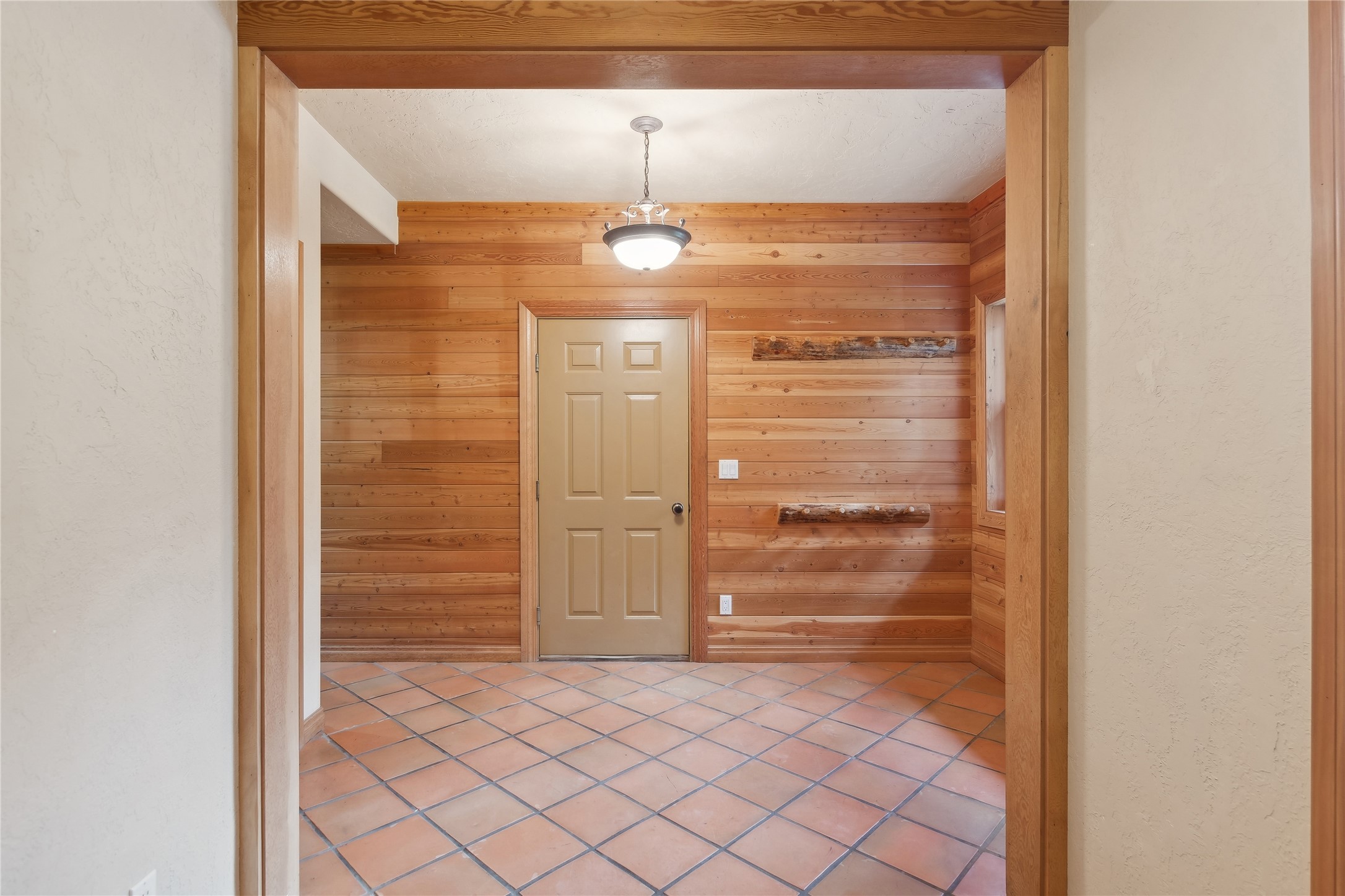 284 Moose Trail