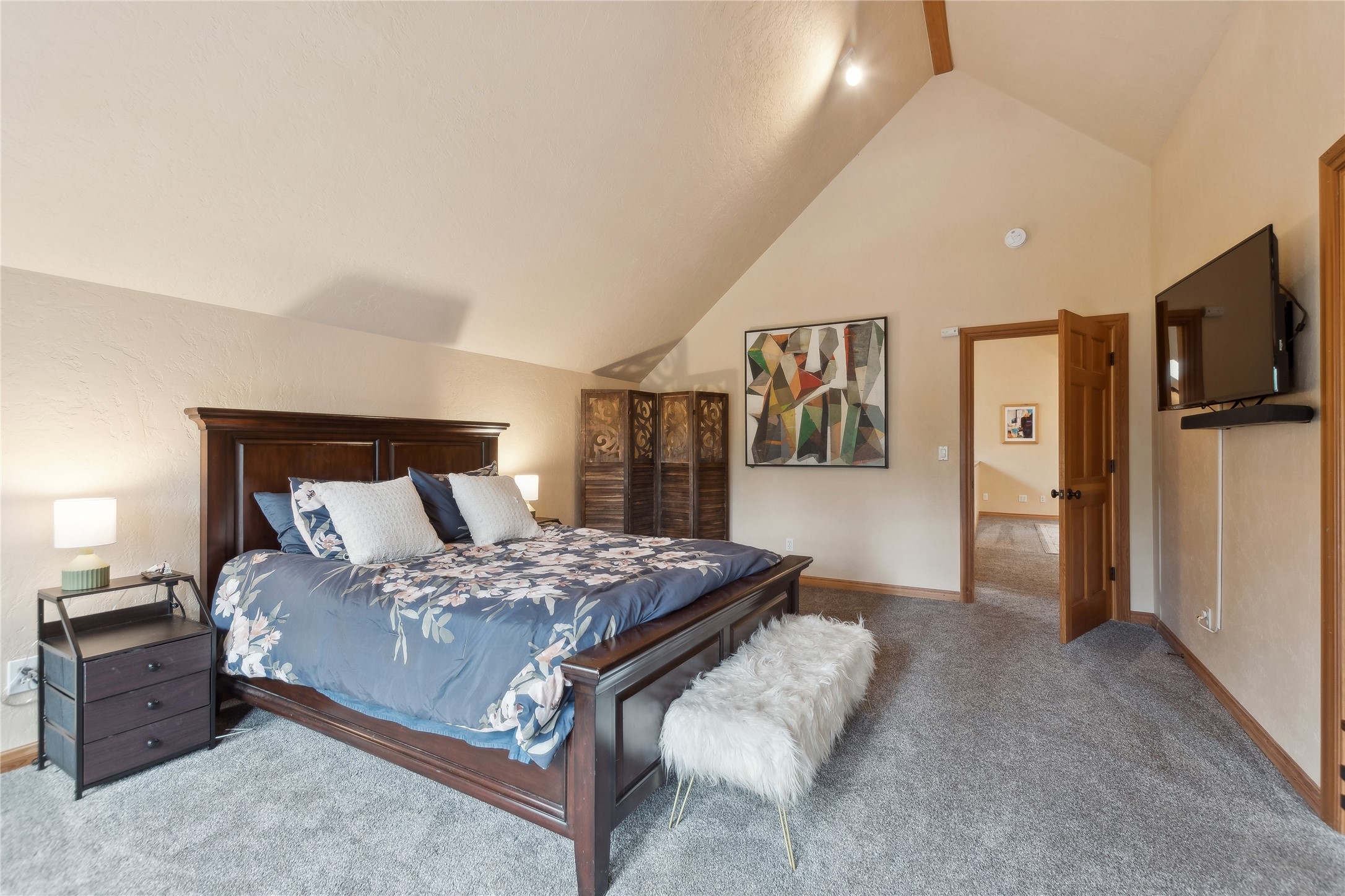 284 Moose Trail