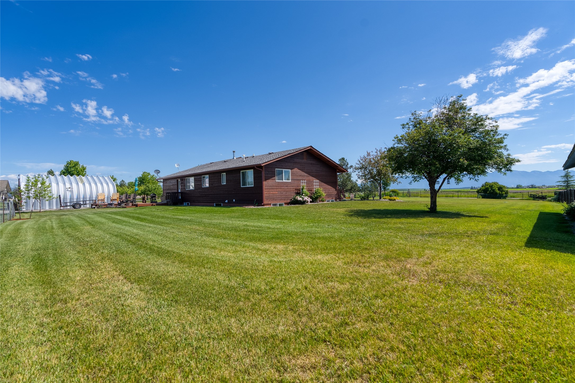154 W Valley Acres