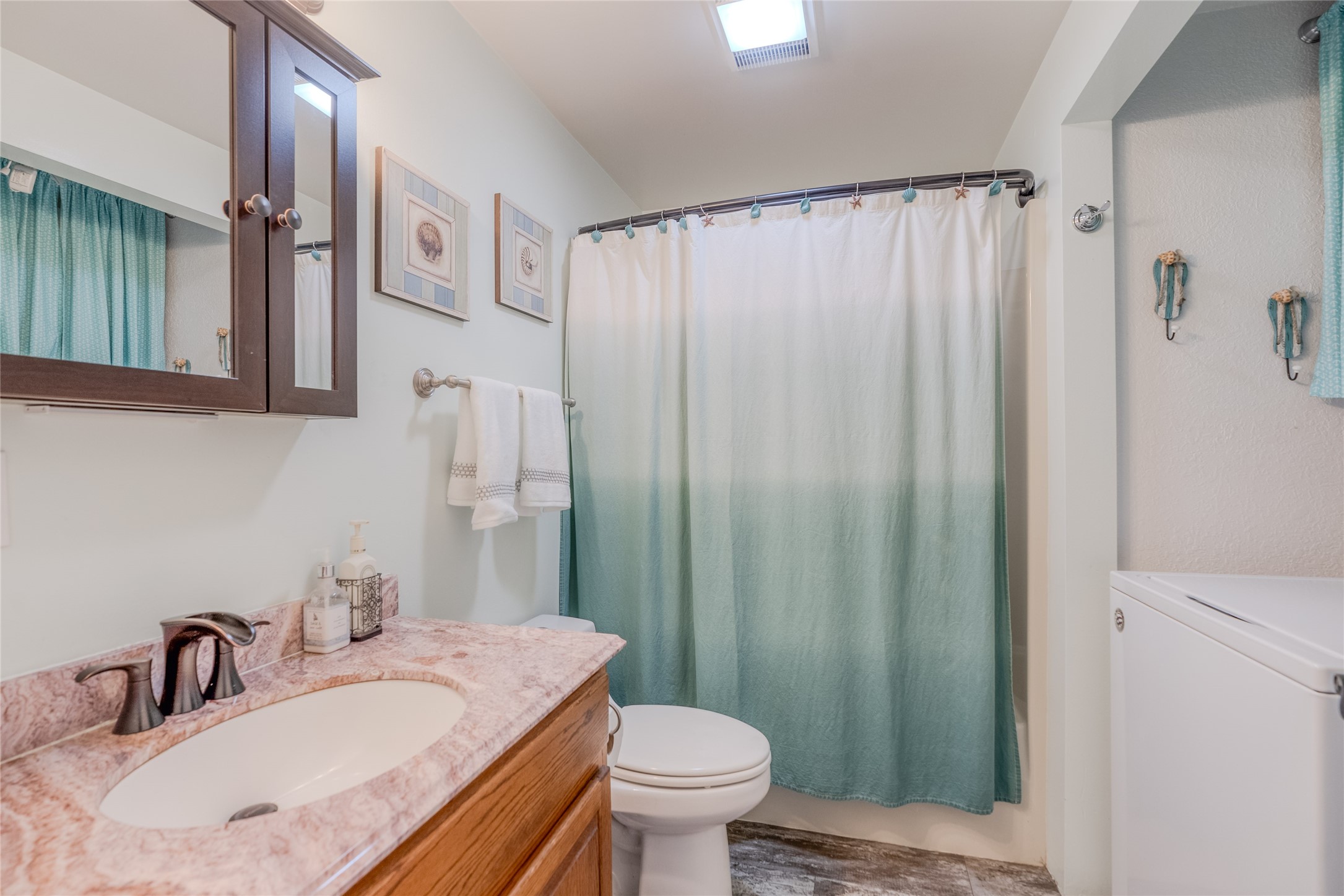 154 W Valley Acres