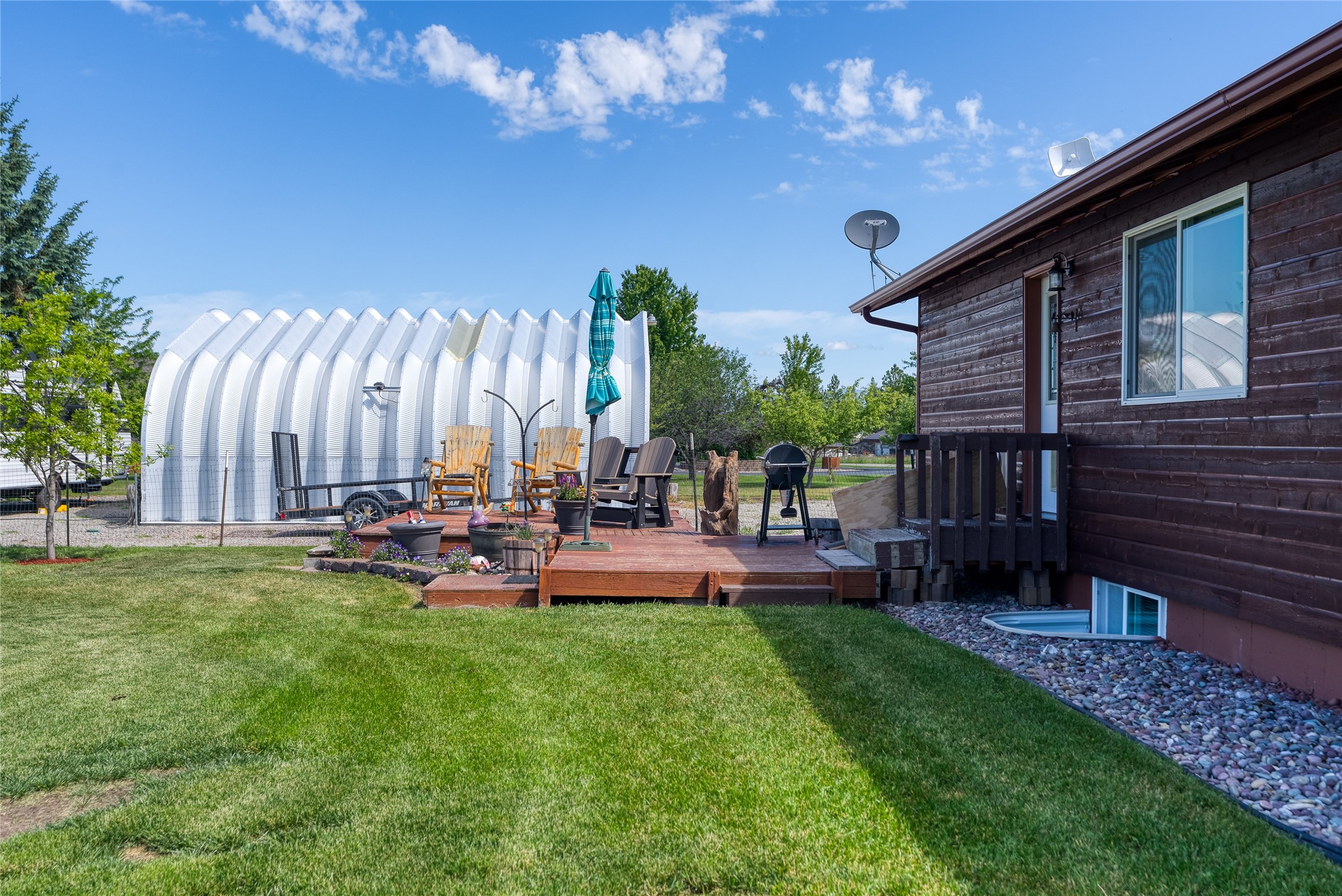 154 W Valley Acres