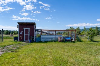154 W Valley Acres