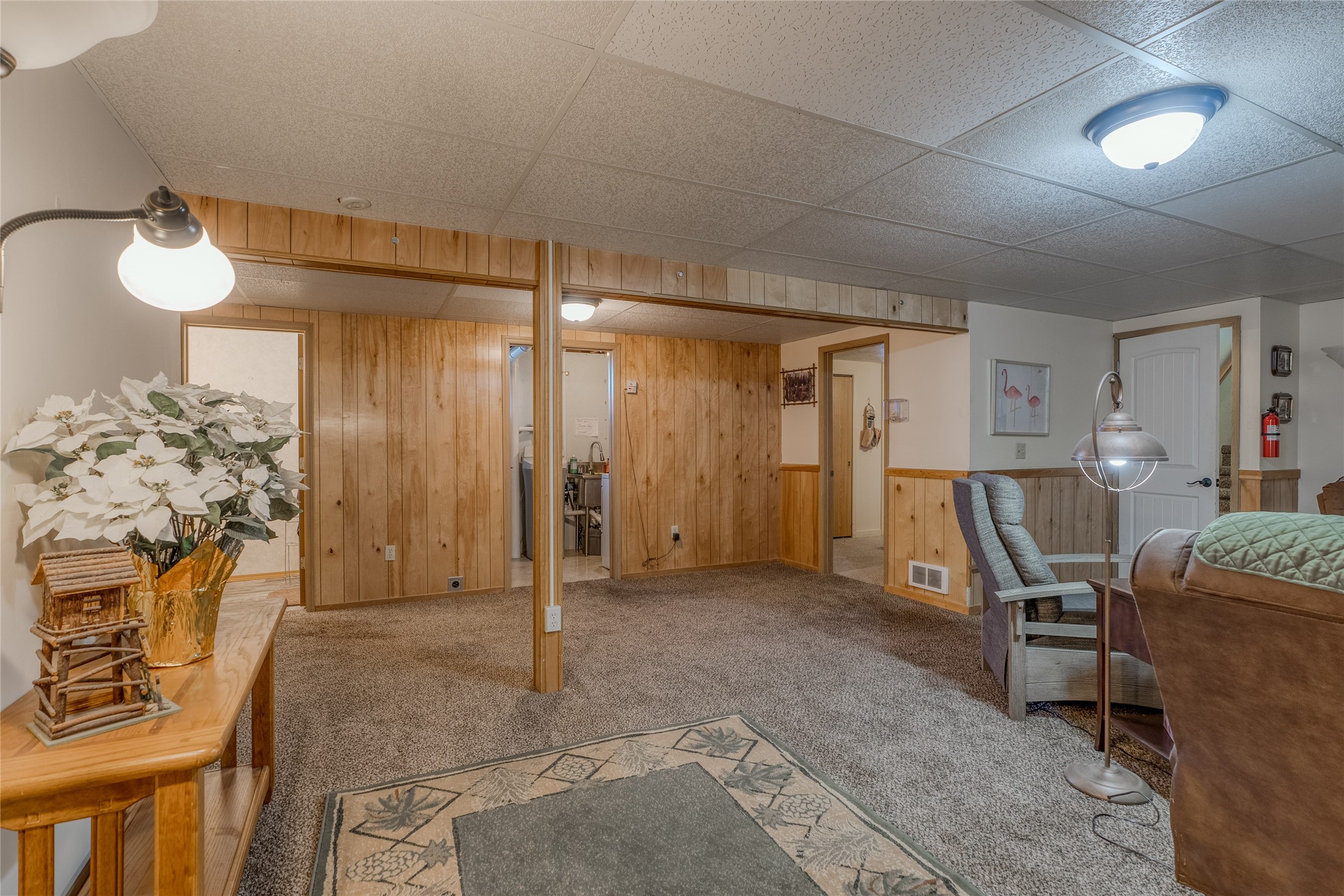 154 W Valley Acres