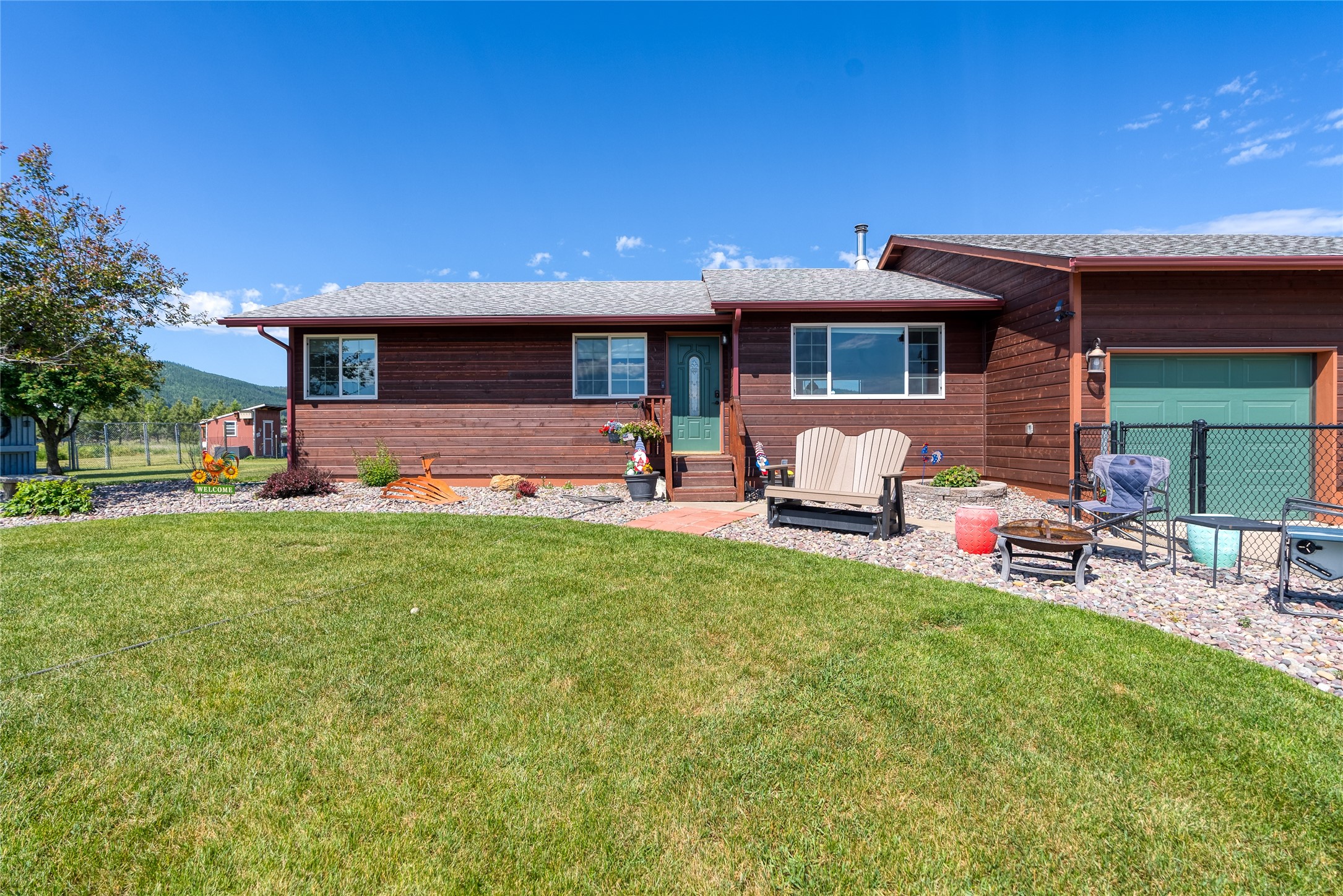 154 W Valley Acres