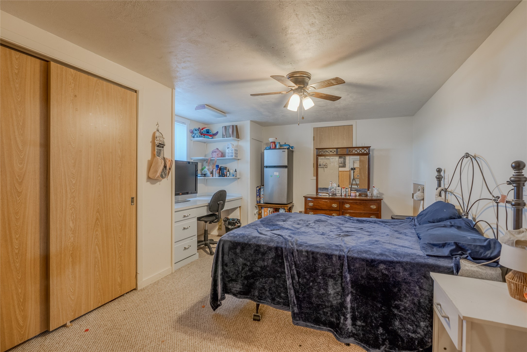 154 W Valley Acres