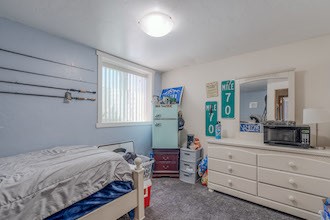 154 W Valley Acres