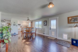 154 W Valley Acres