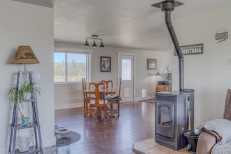 154 W Valley Acres