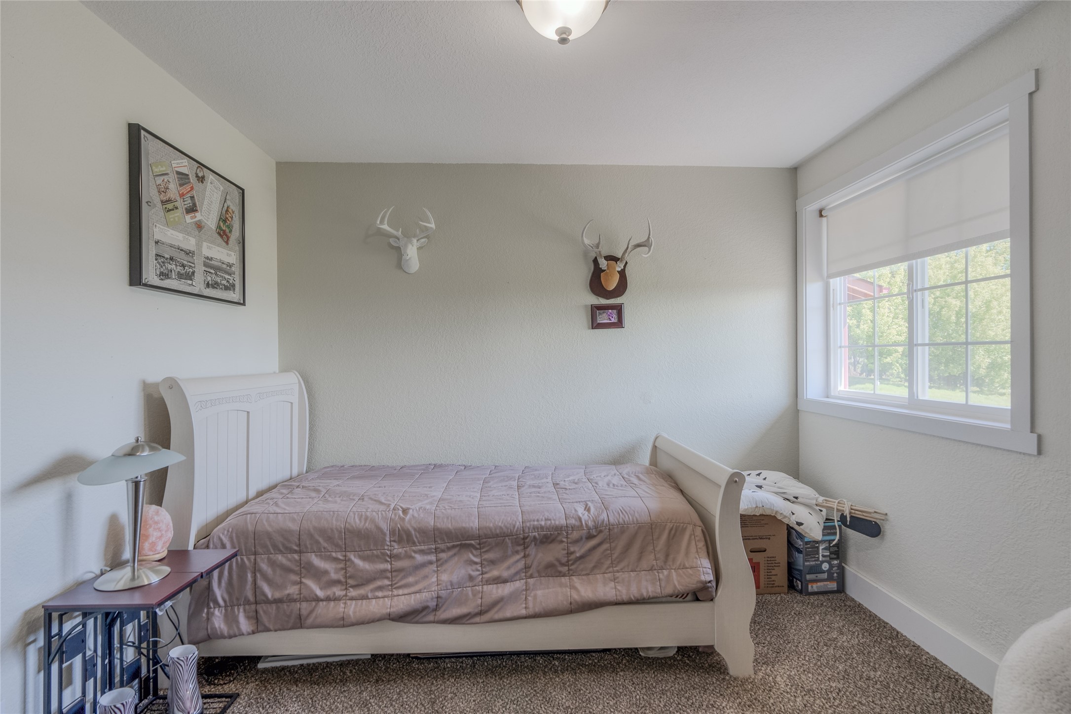 154 W Valley Acres