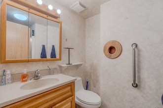 154 W Valley Acres