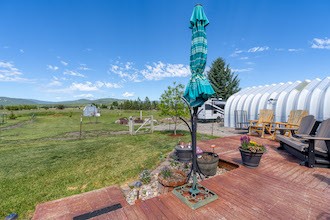 154 W Valley Acres