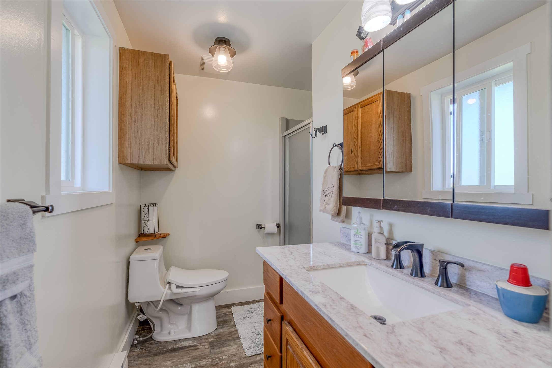 154 W Valley Acres