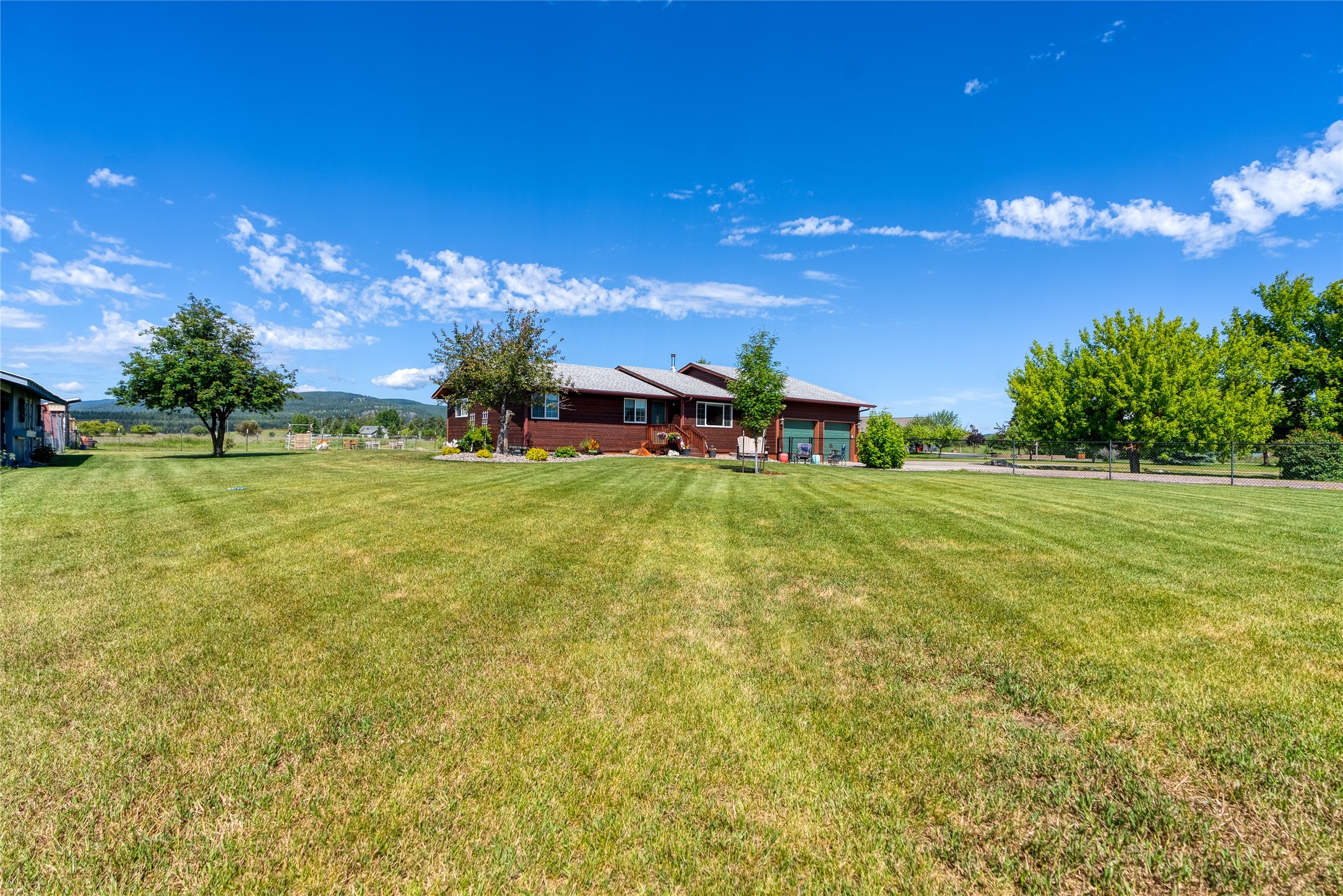 154 W Valley Acres