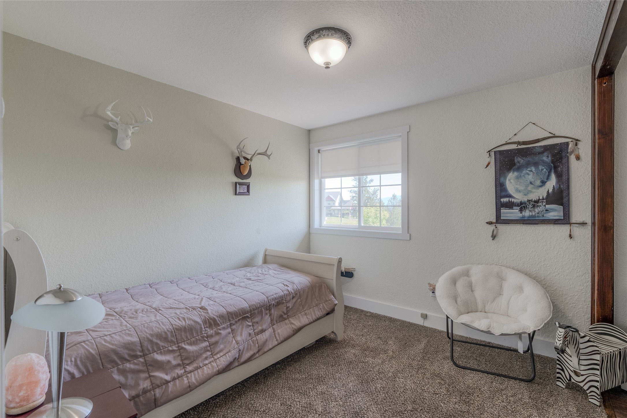 154 W Valley Acres