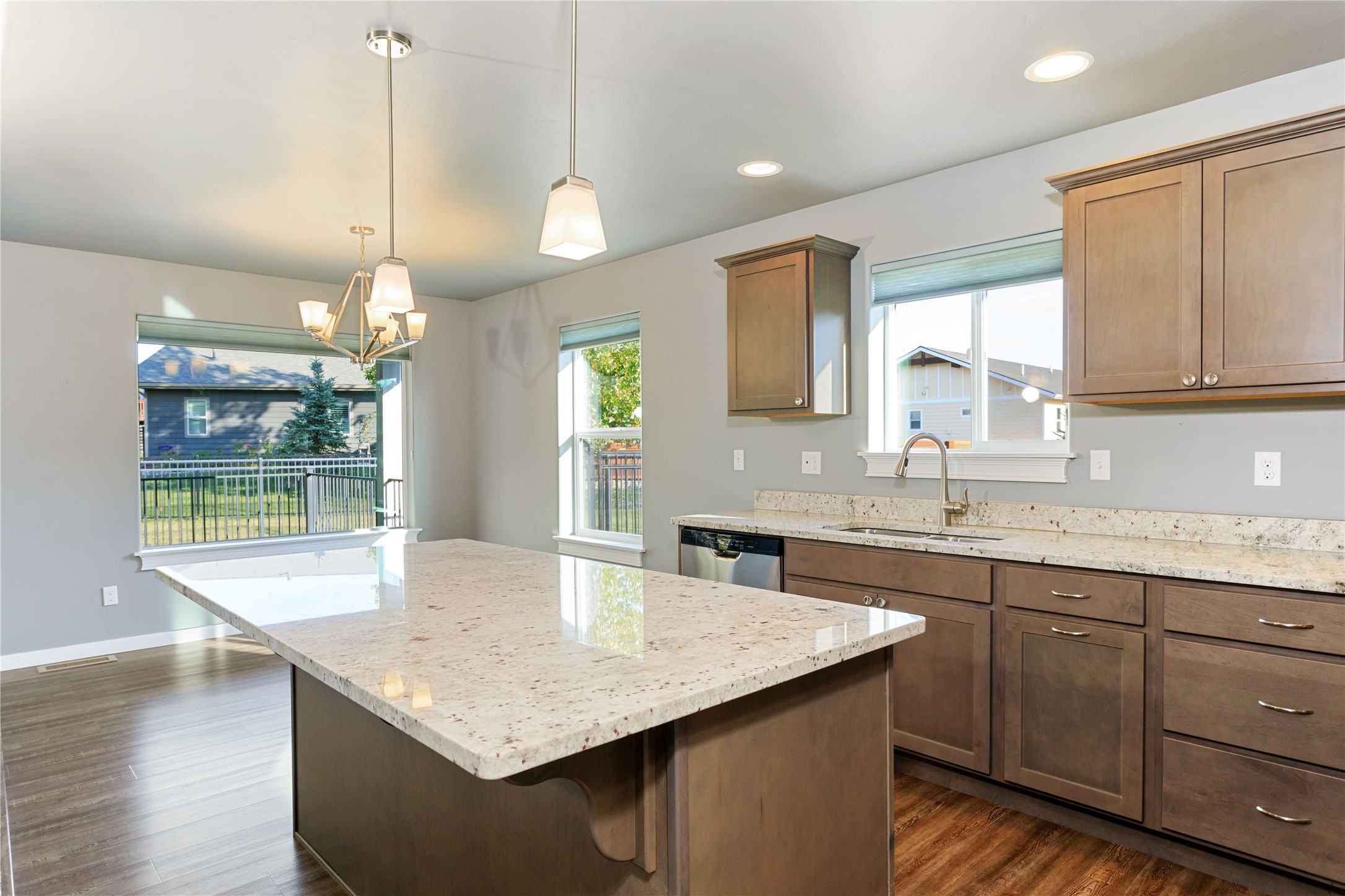 230 Log Yard Court