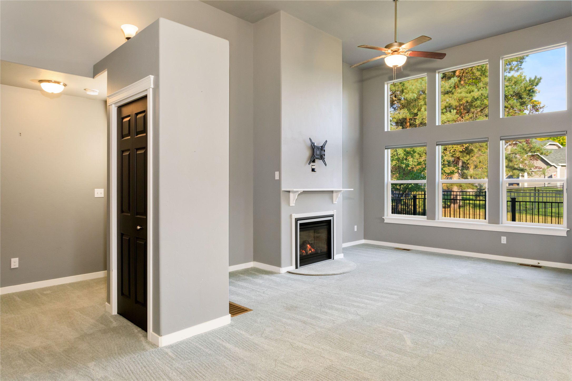 230 Log Yard Court