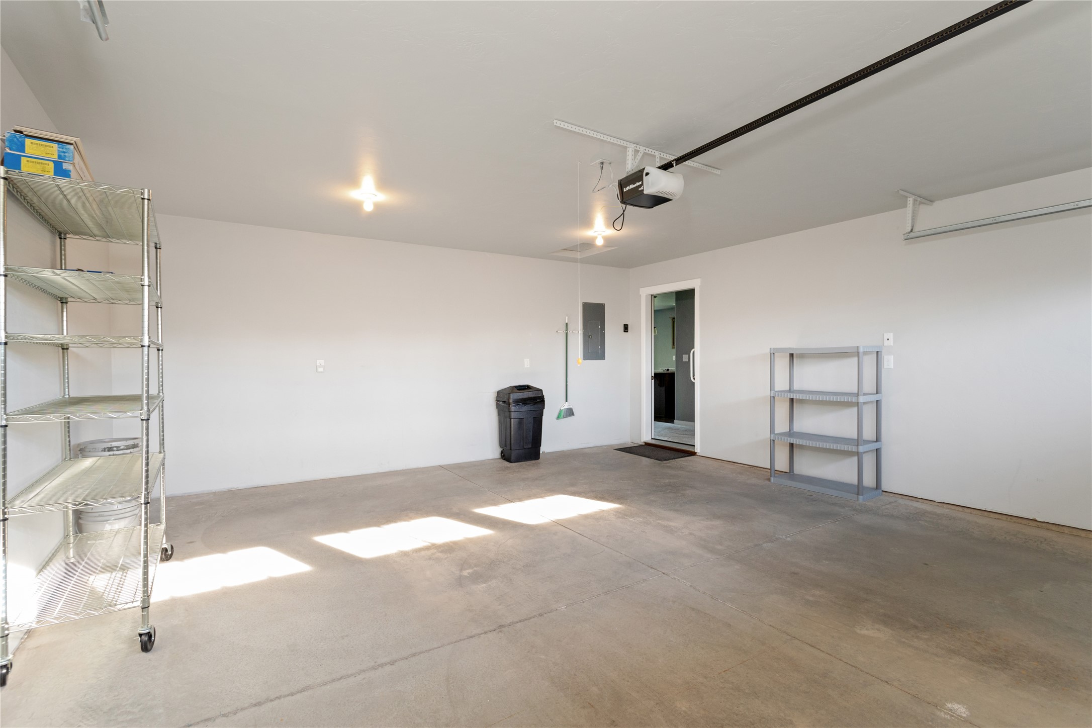230 Log Yard Court