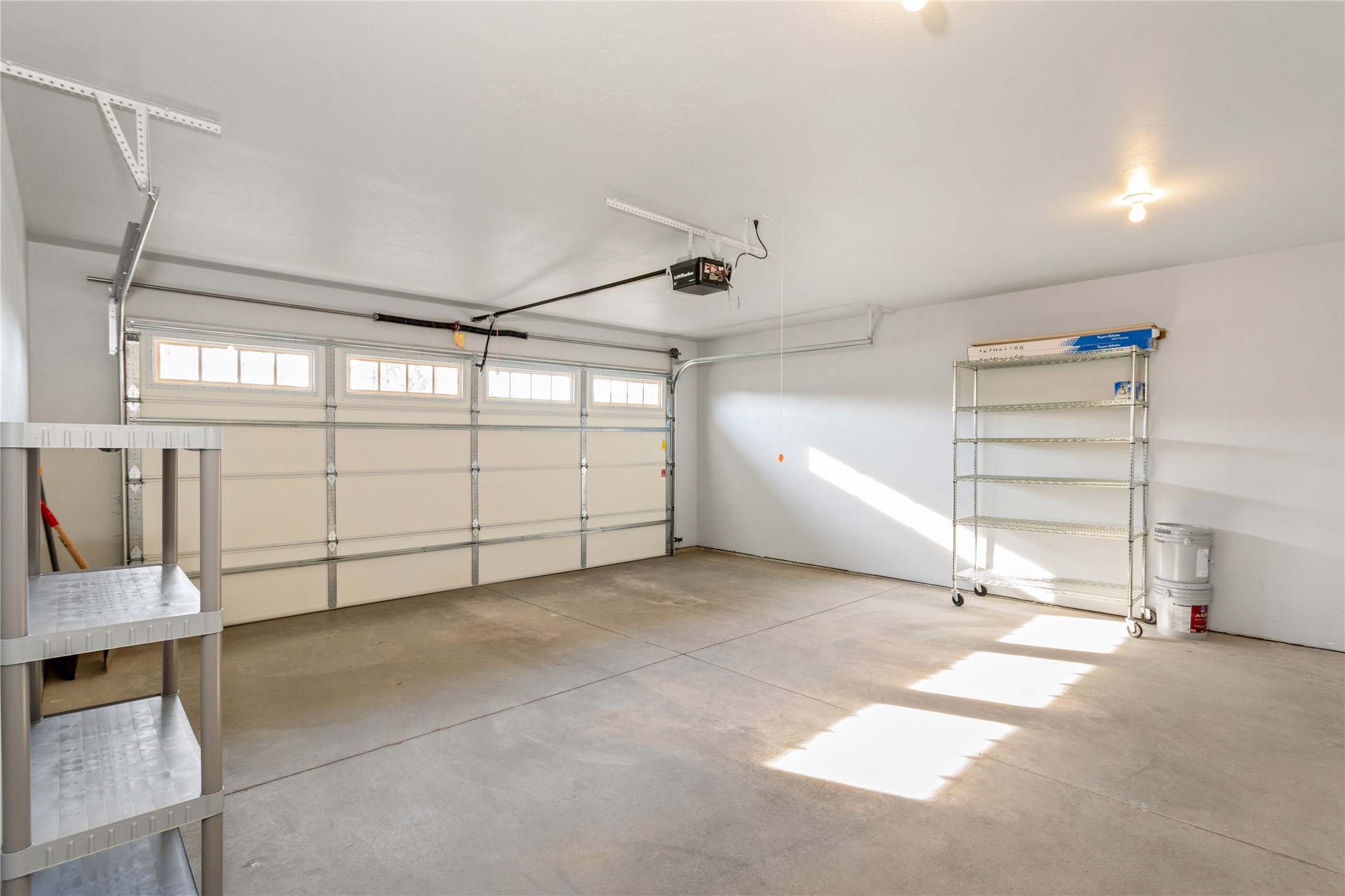 230 Log Yard Court
