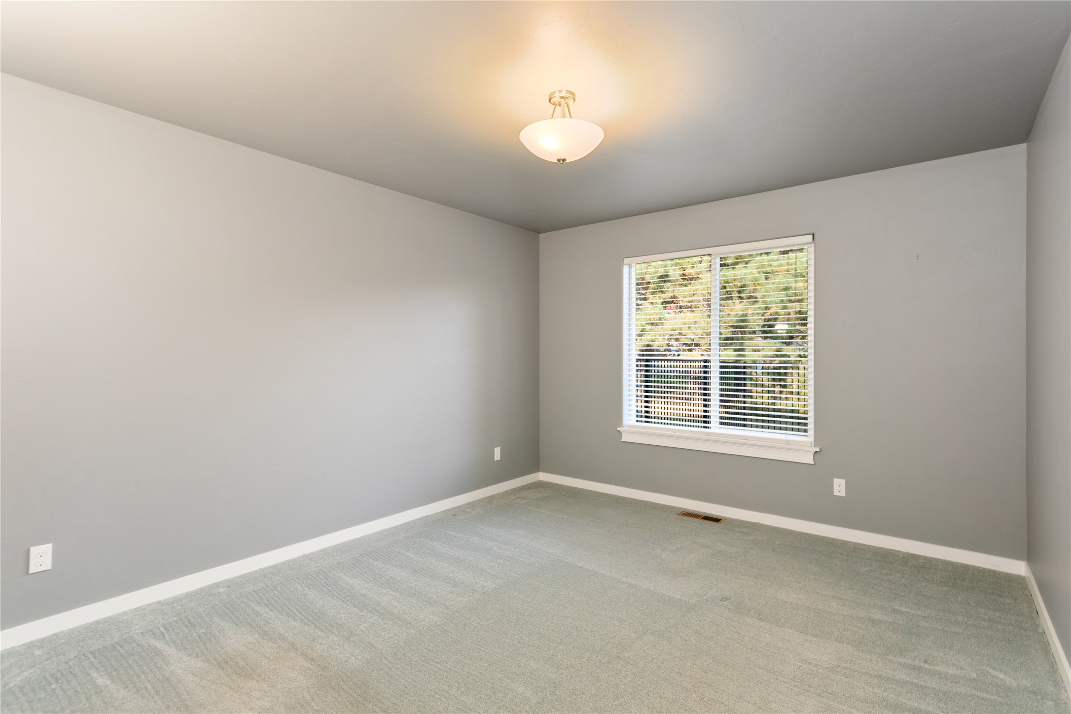 230 Log Yard Court