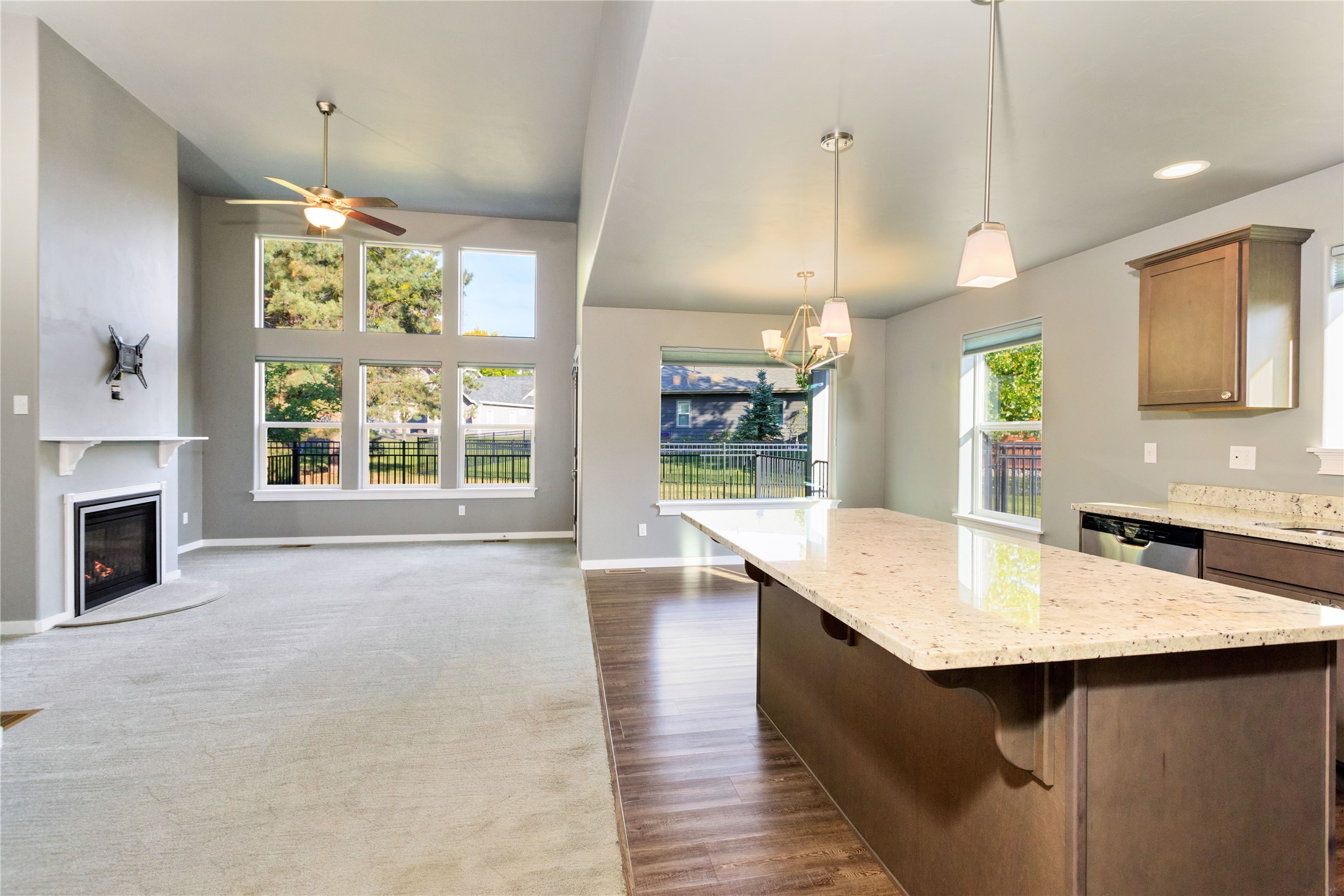 230 Log Yard Court