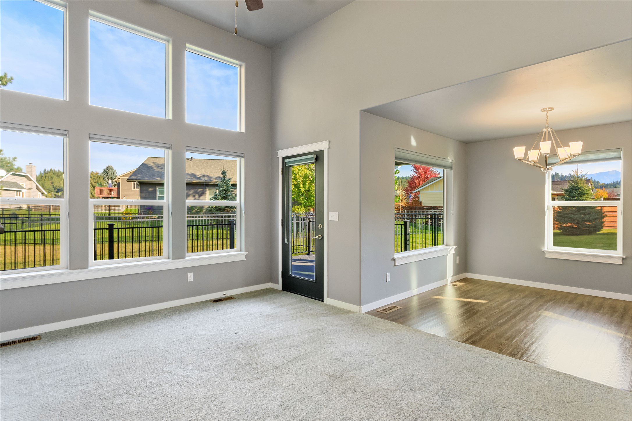 230 Log Yard Court