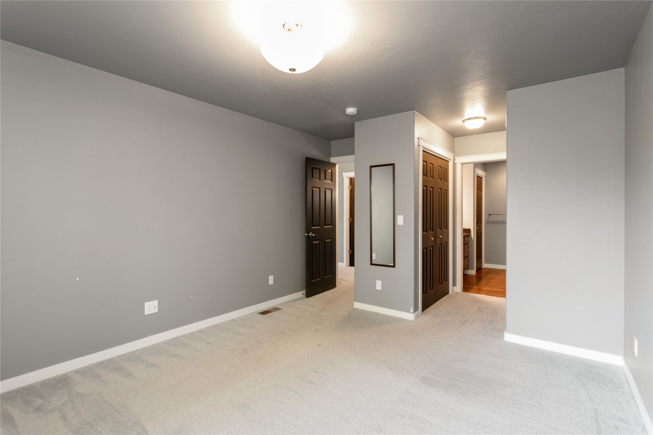 230 Log Yard Court