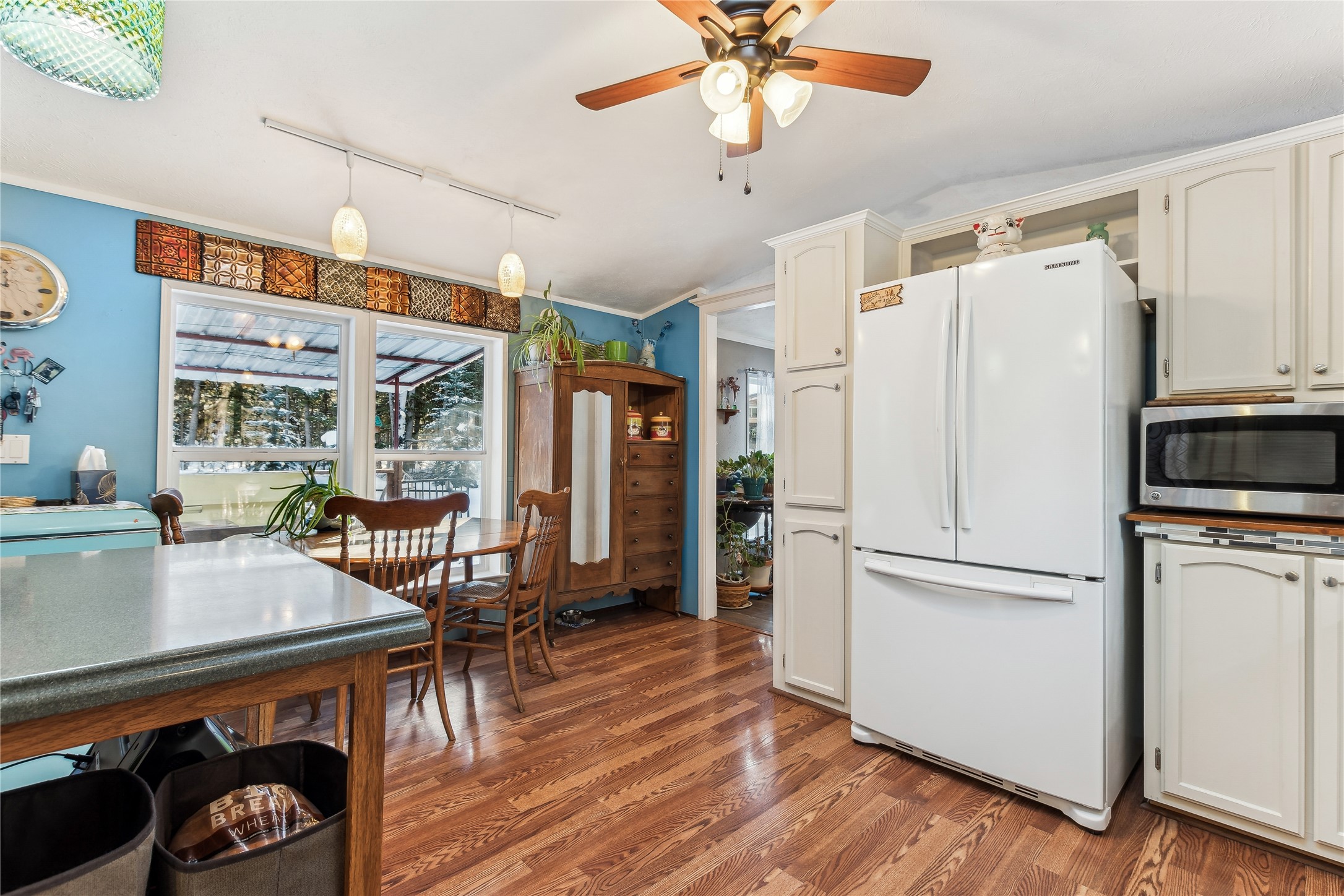 26 Jolly Hill Lane