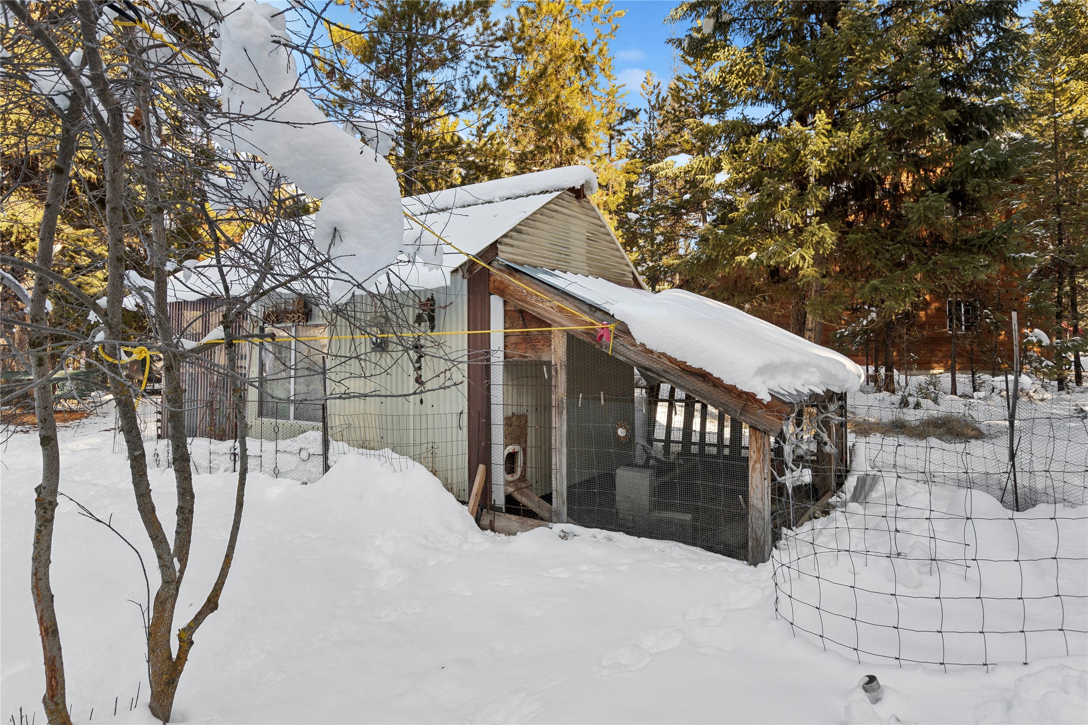 26 Jolly Hill Lane
