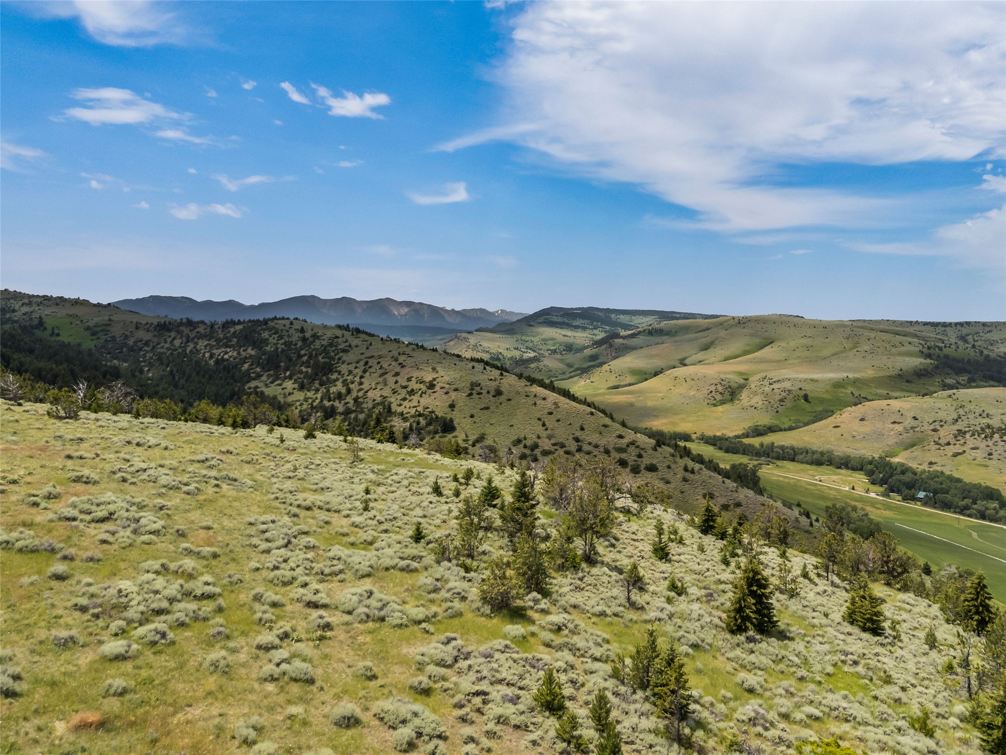 380 W Boulder Road