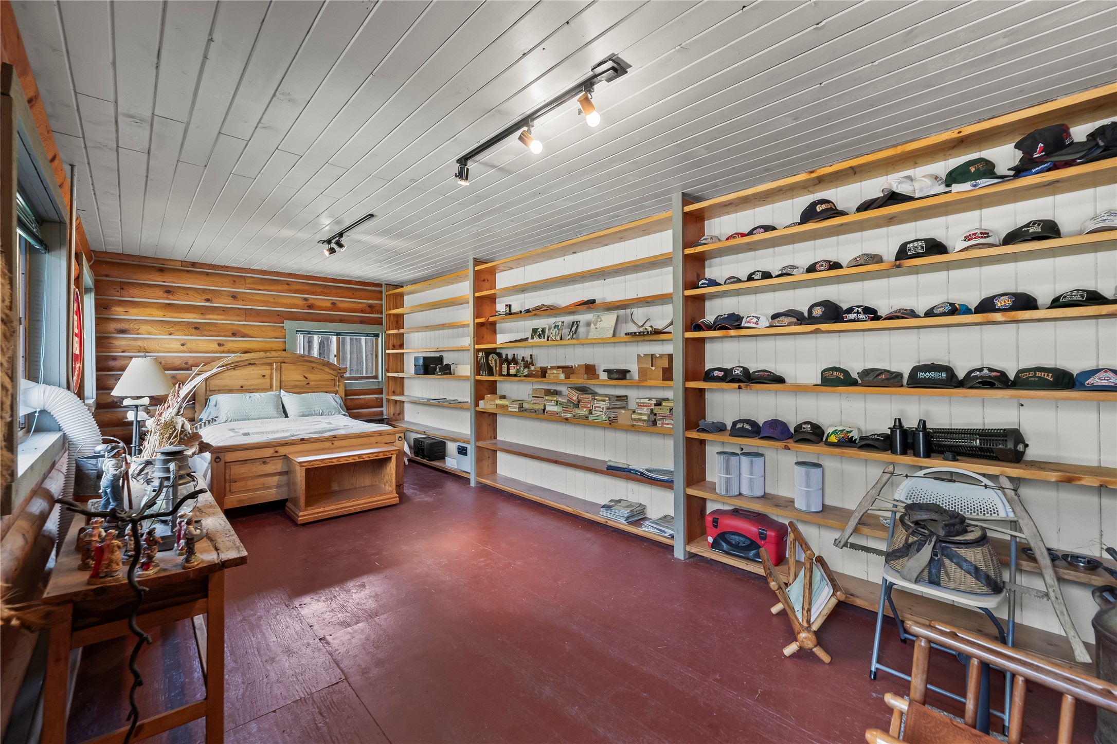 380 W Boulder Road
