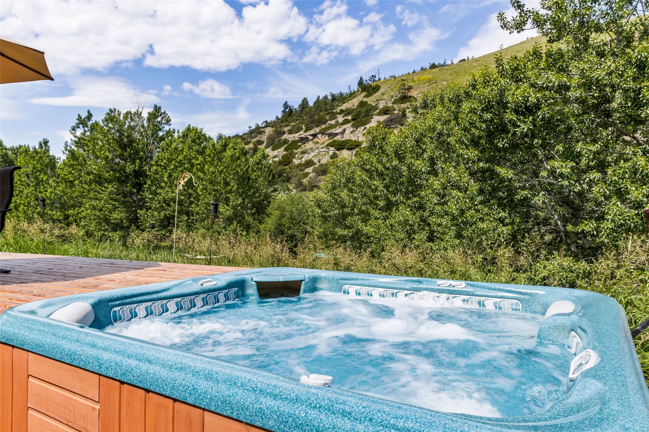 380 W Boulder Road