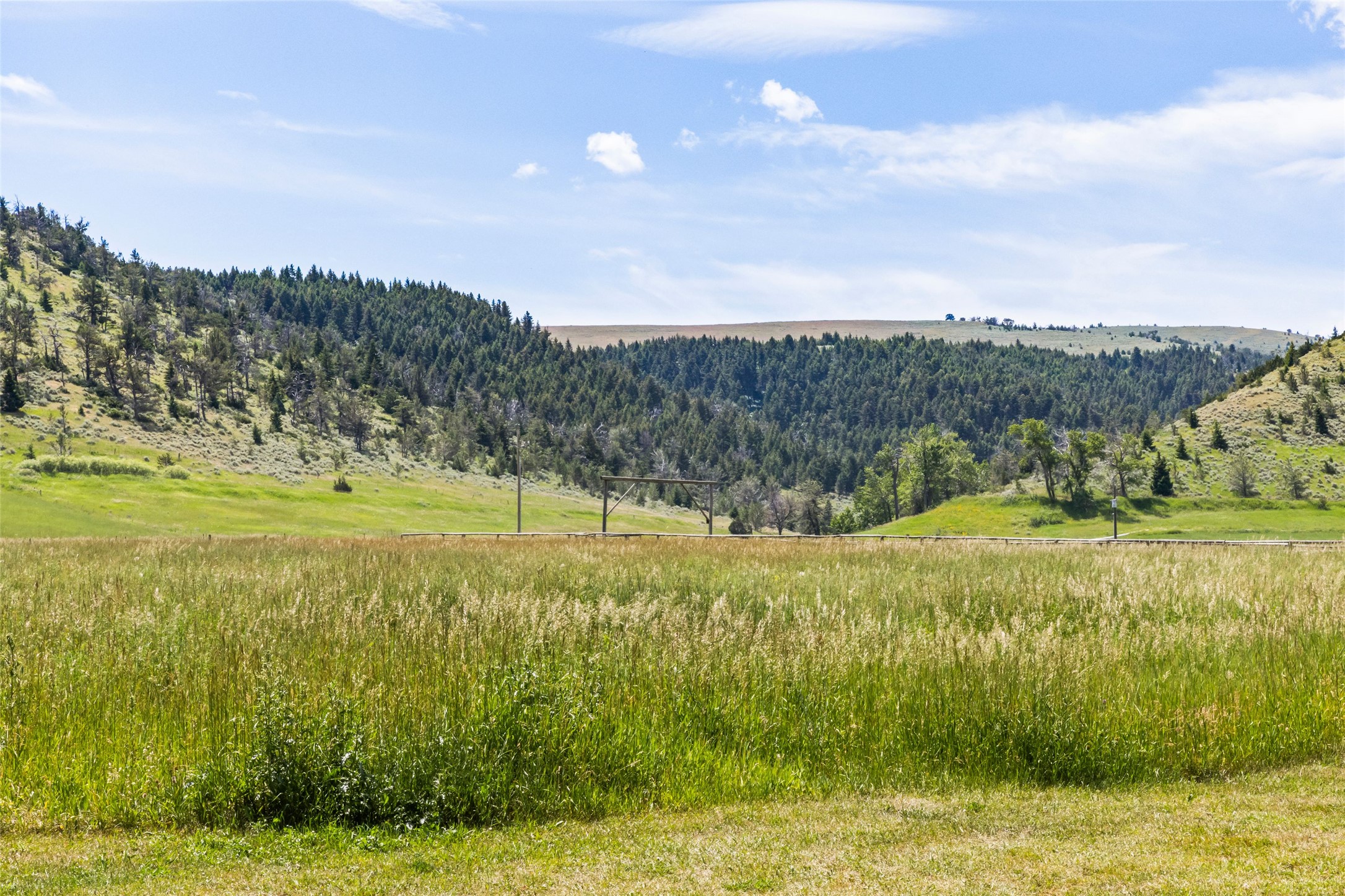 380 W Boulder Road
