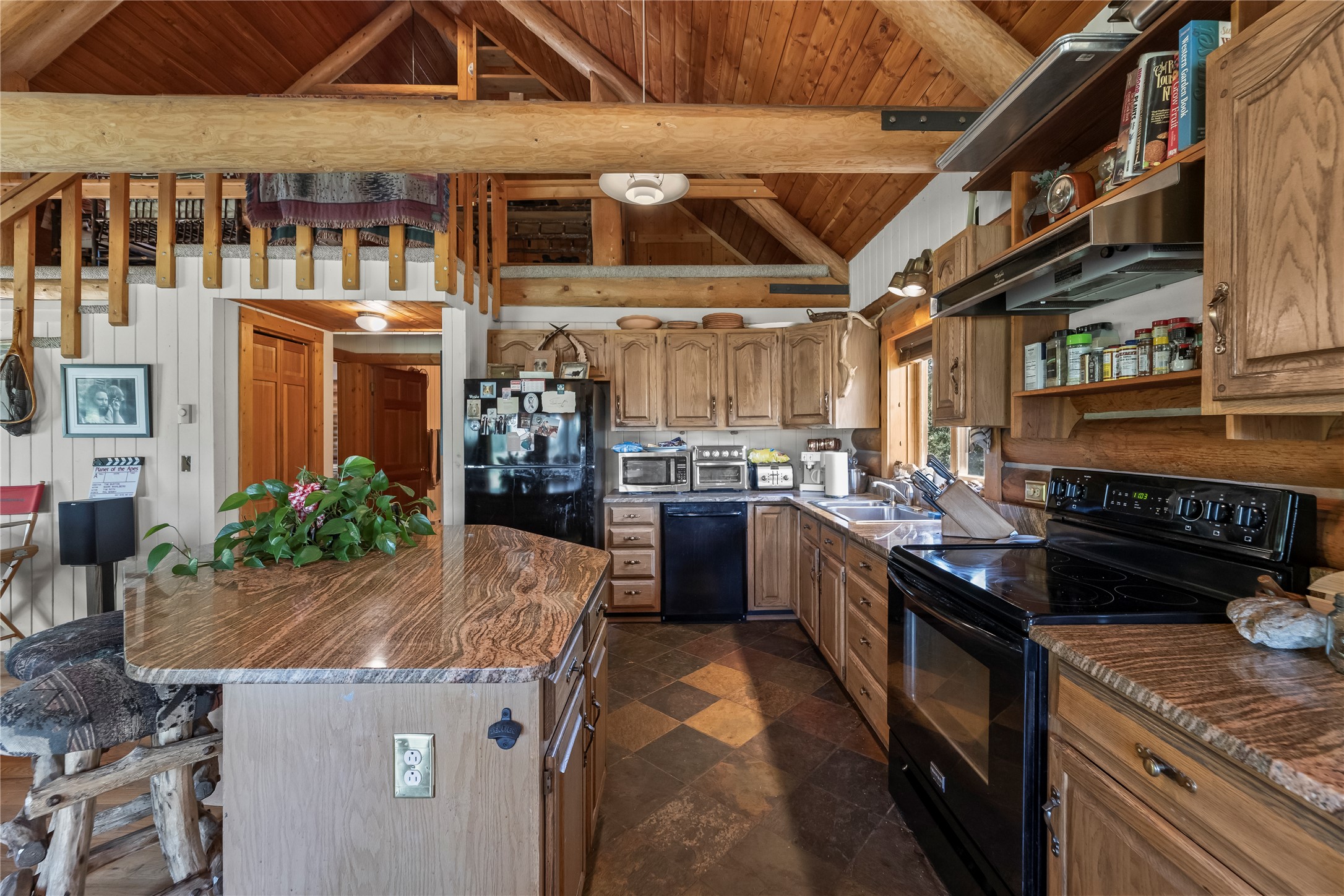380 W Boulder Road